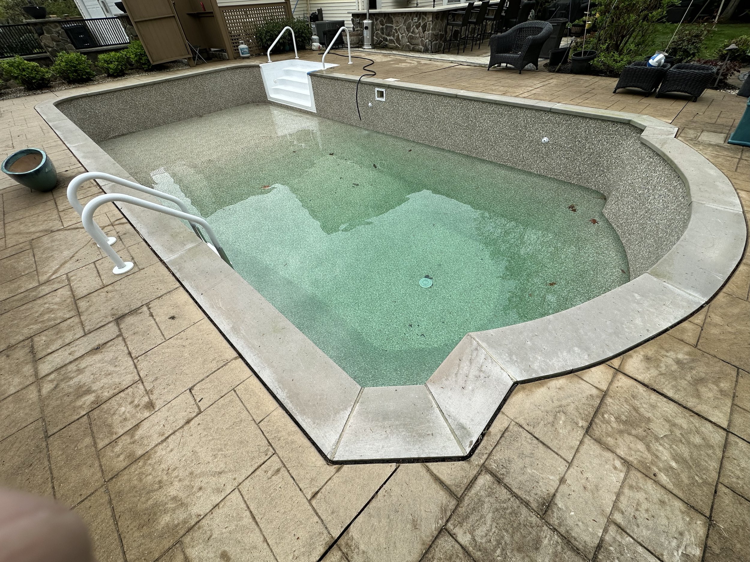 Tremezzo by LOOP-LOC