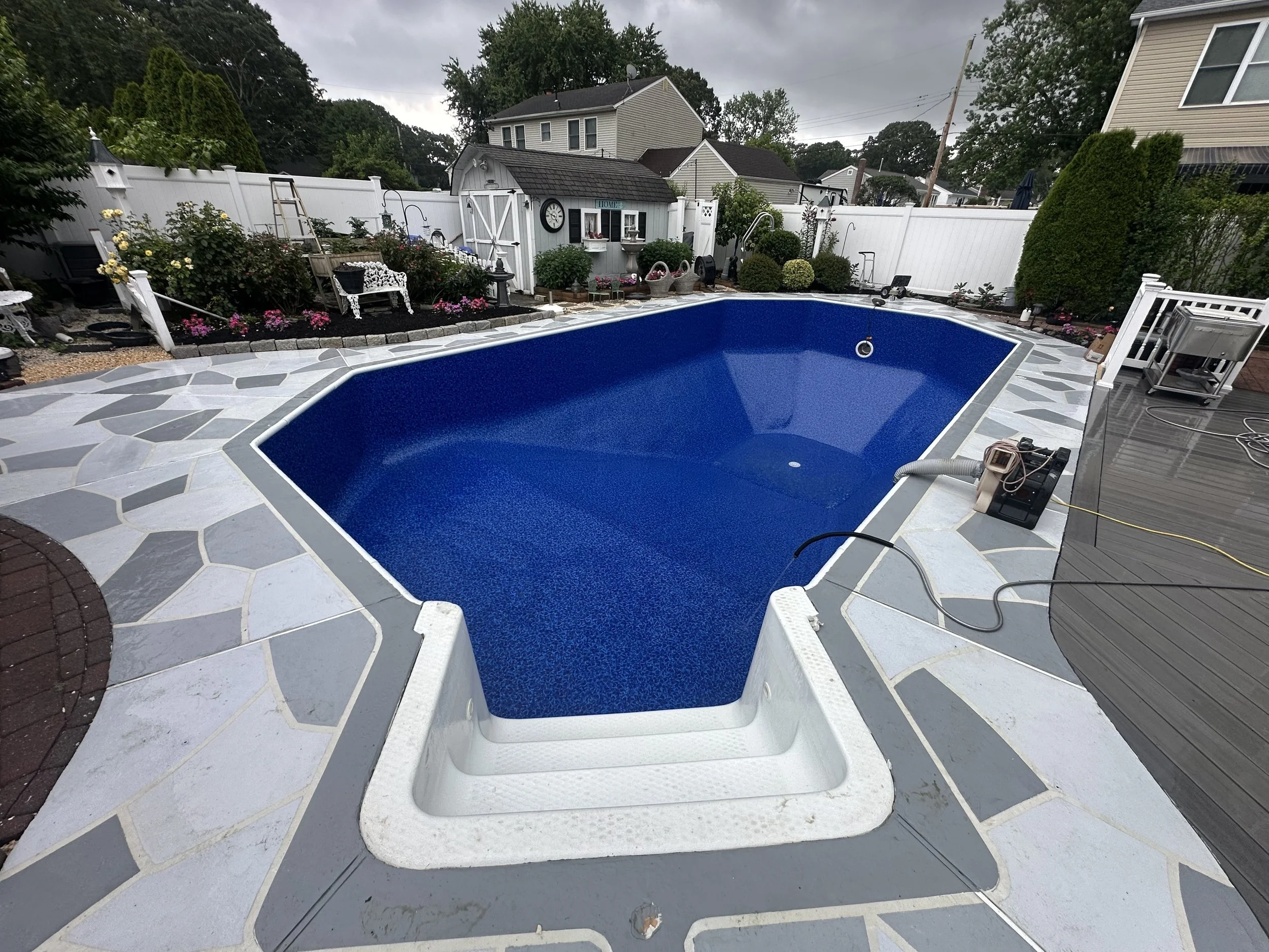 Marco Island Morro Bay Floor_IMG_0422.jpg