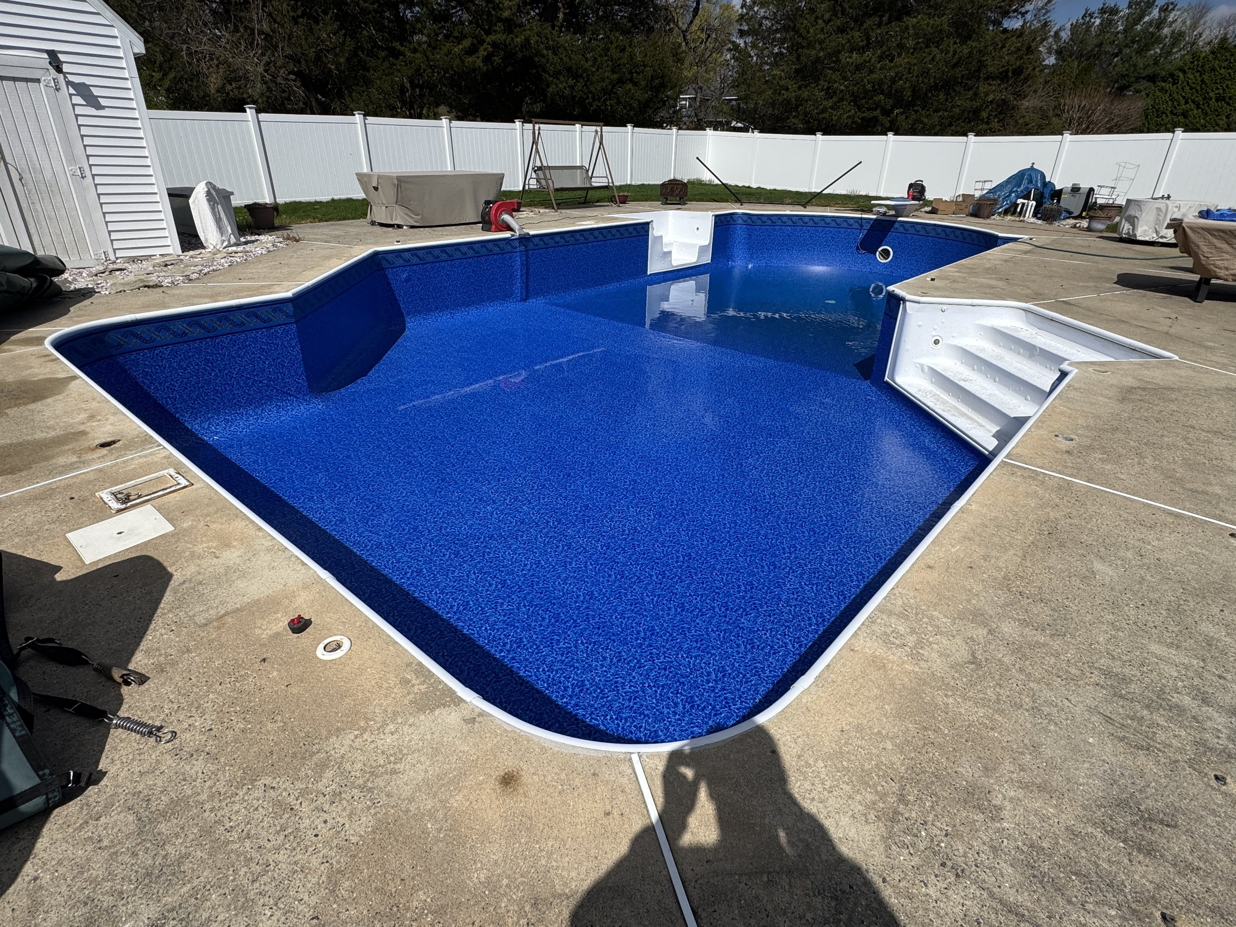 Howell Dark Blue River_Pizzo_IMG_3687.JPG