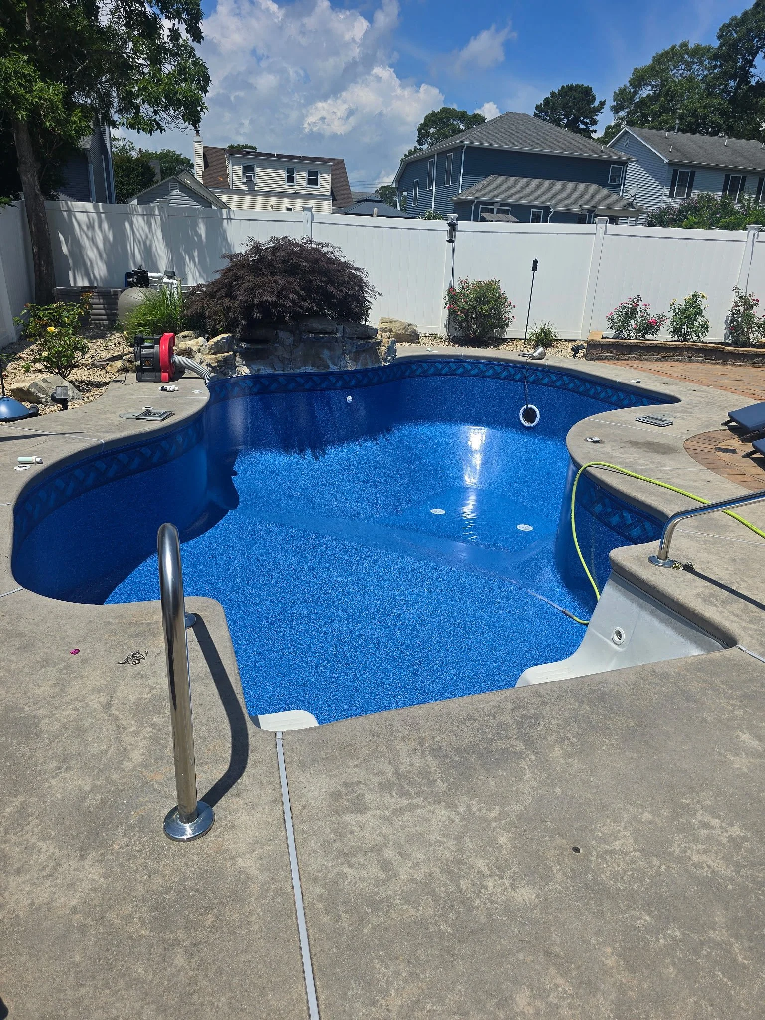 Lanoka Harbor_7.20.25.JPG