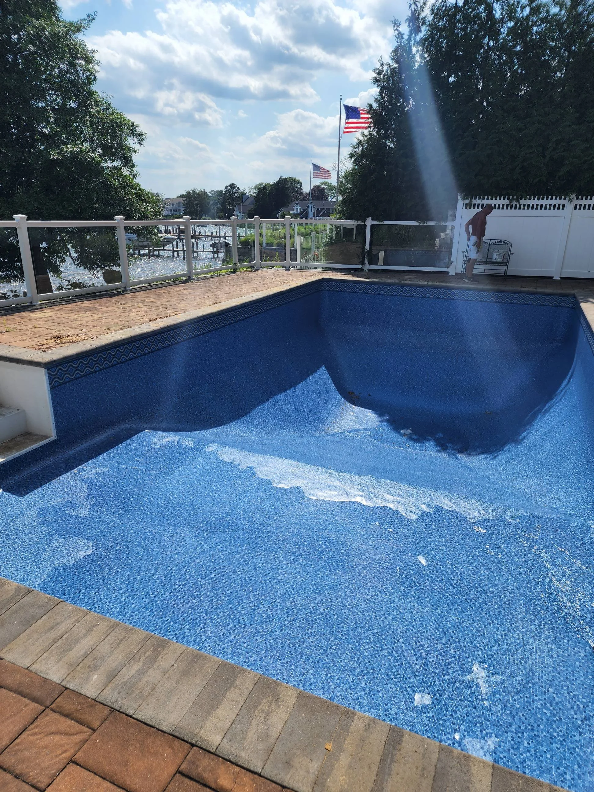 West Creek Mosaic.JPG