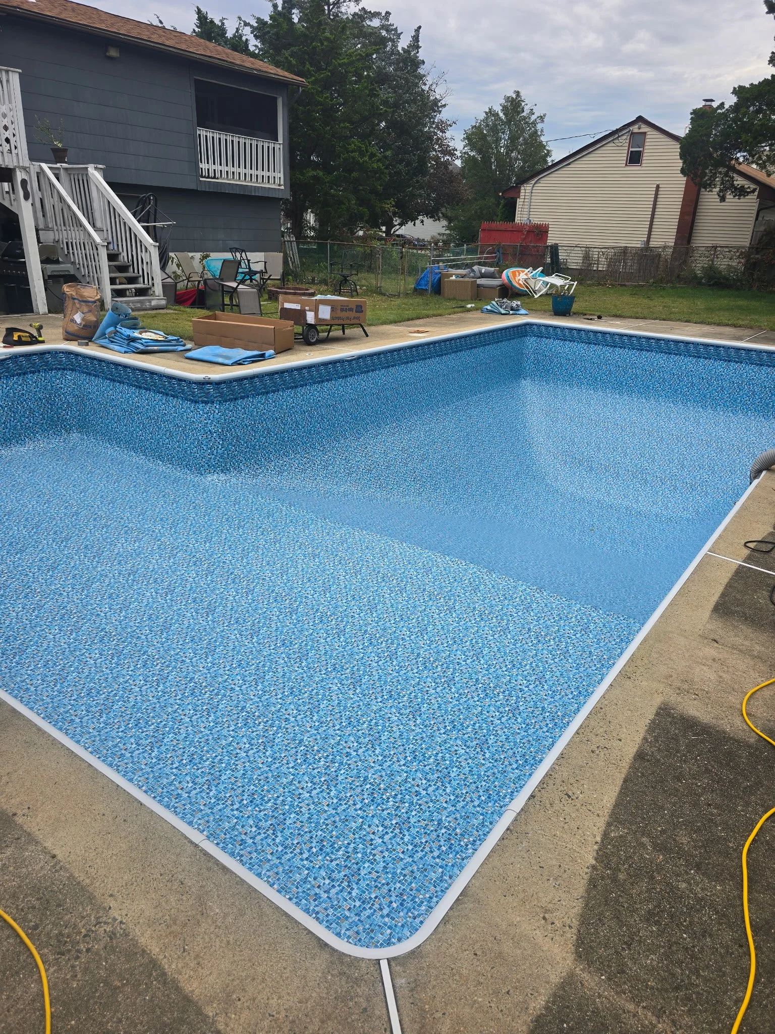 Union Beach_10.15.25_4.JPG