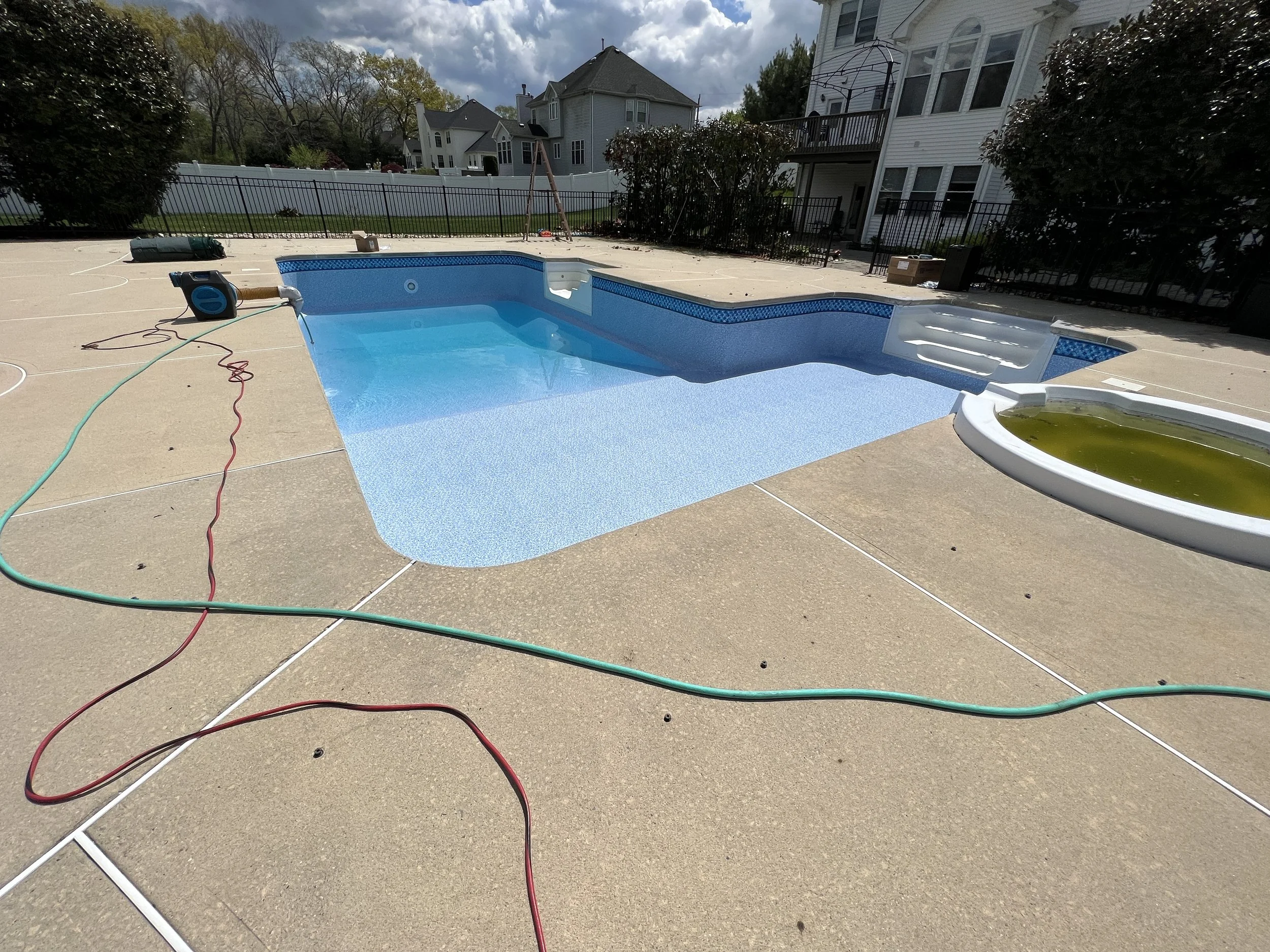 Lake Como Dover_IMG_4894.JPG