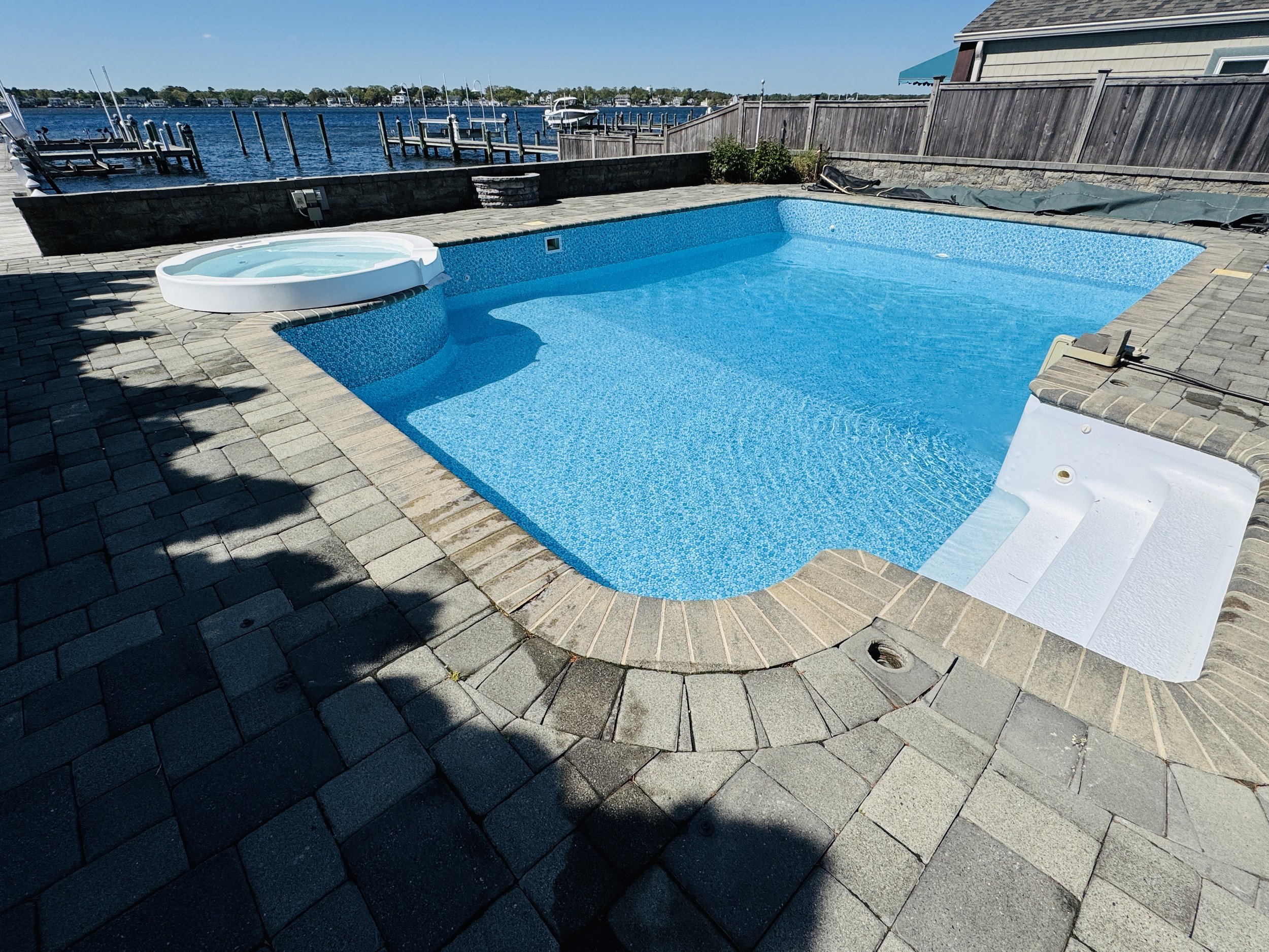 Bubbles Bliss Looploc_FullSizeRender.JPG