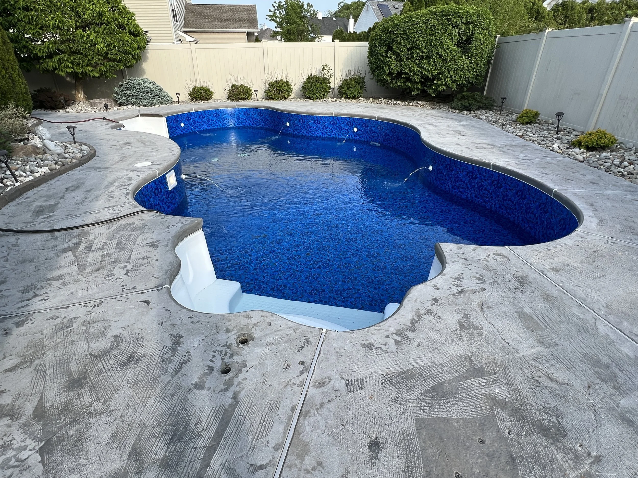 Marmora Szulc IMG_5178.JPG