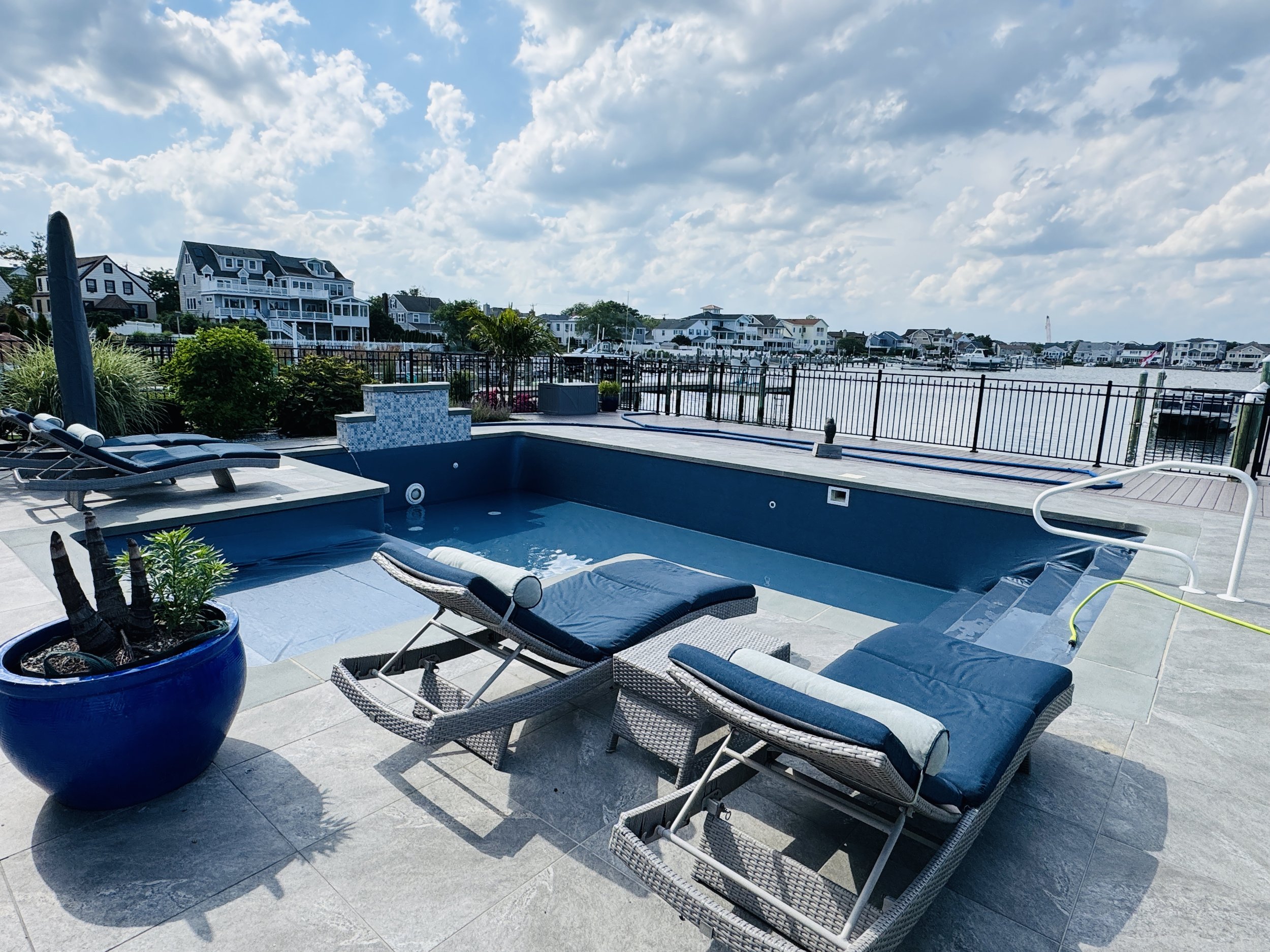 Ocean Grove Ray Masucci FullSizeRender 3.JPG