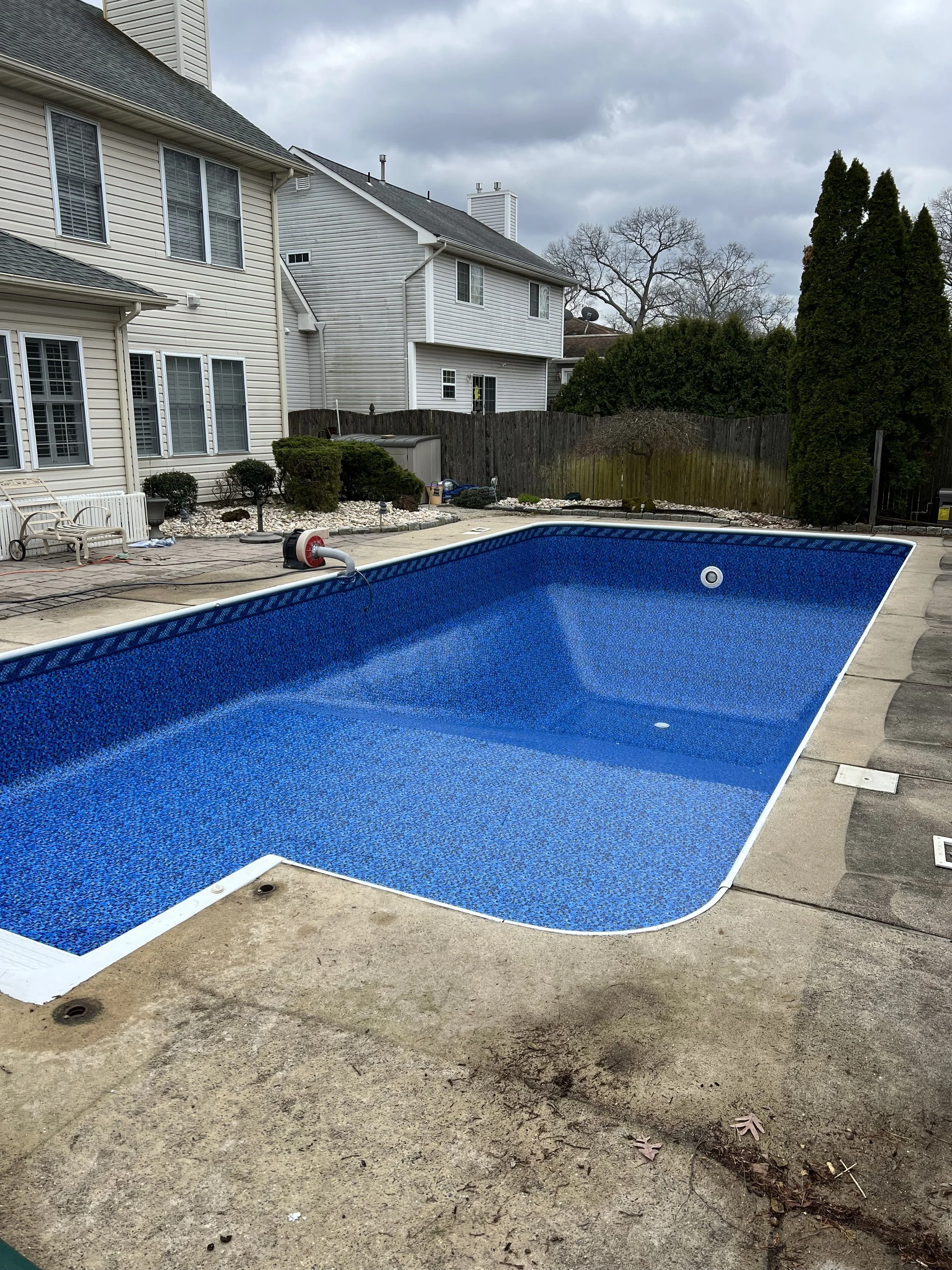 New Egypt Azule Bay IMG_4506.jpg