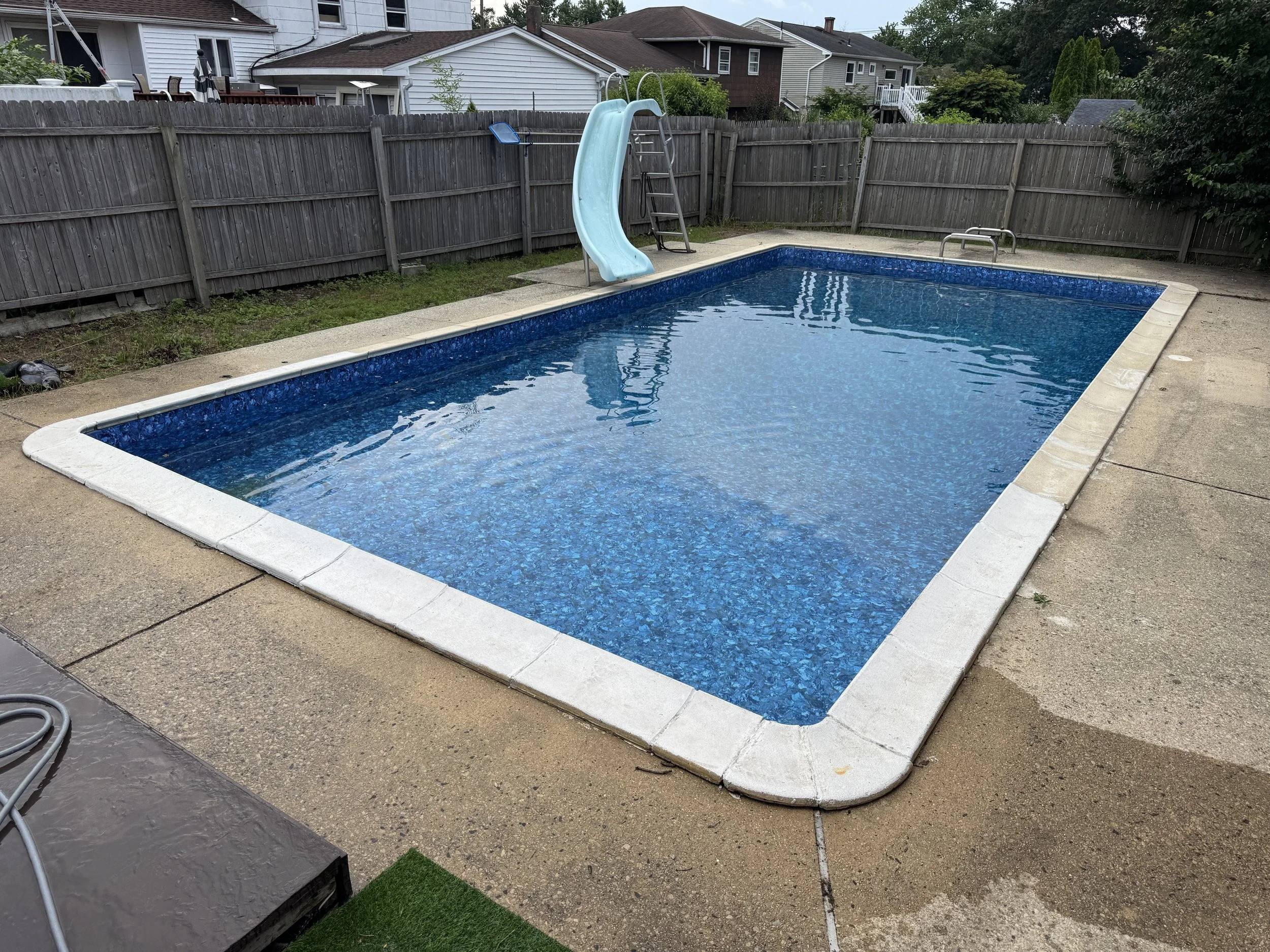 Chadwick Beach_IMG_9952.JPG