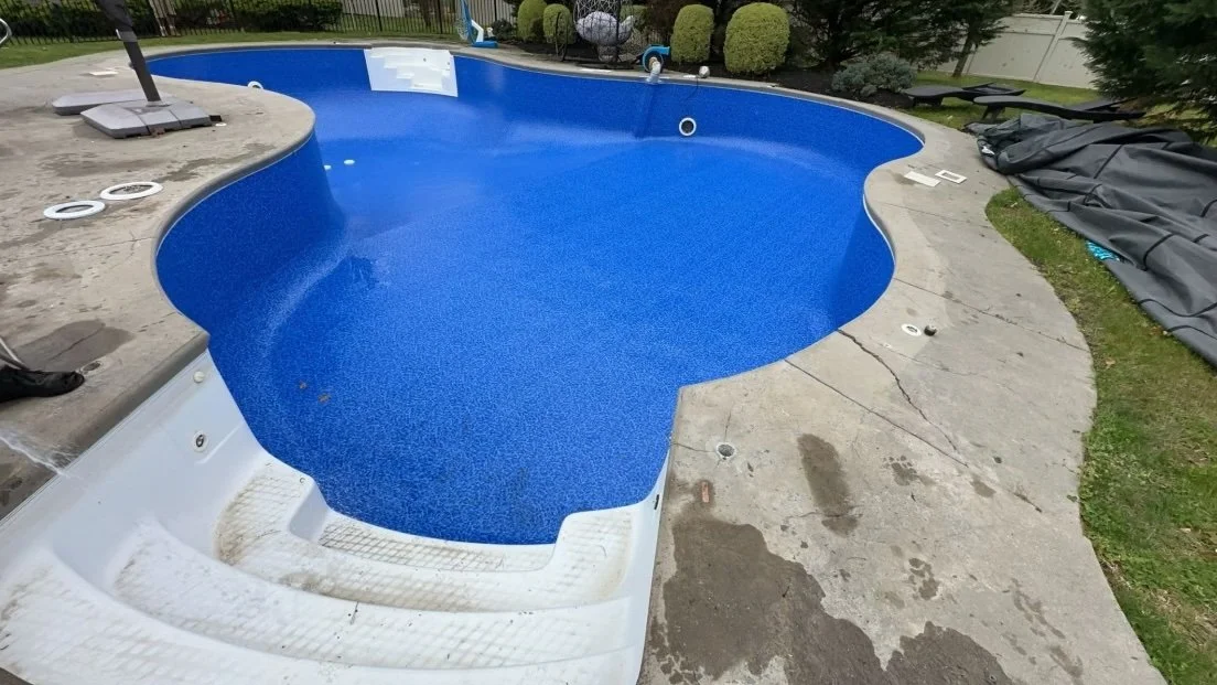 Dark Blue River_IMG_8154.jpg