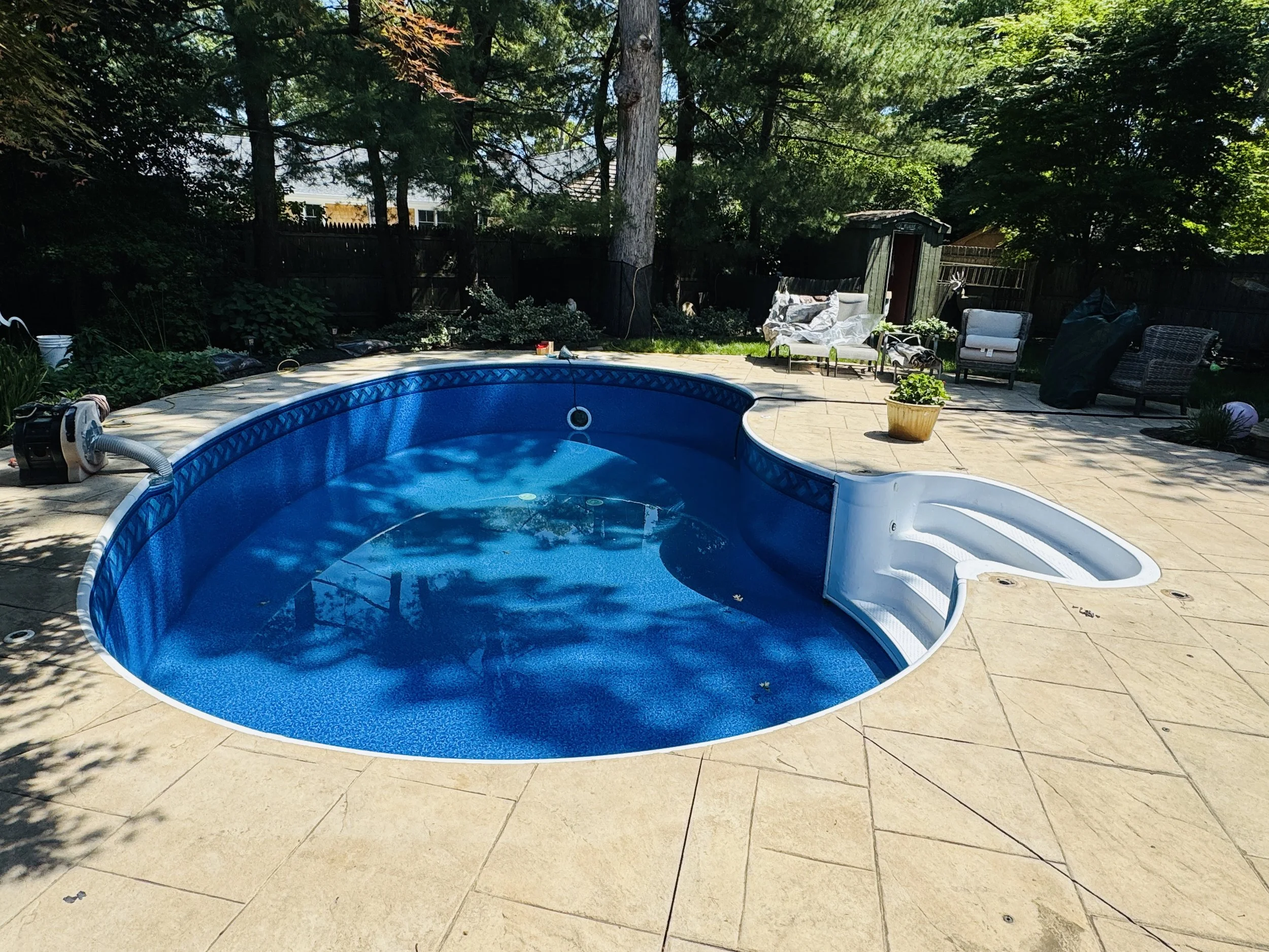 Lanoka Harbor FullSizeRender.JPG