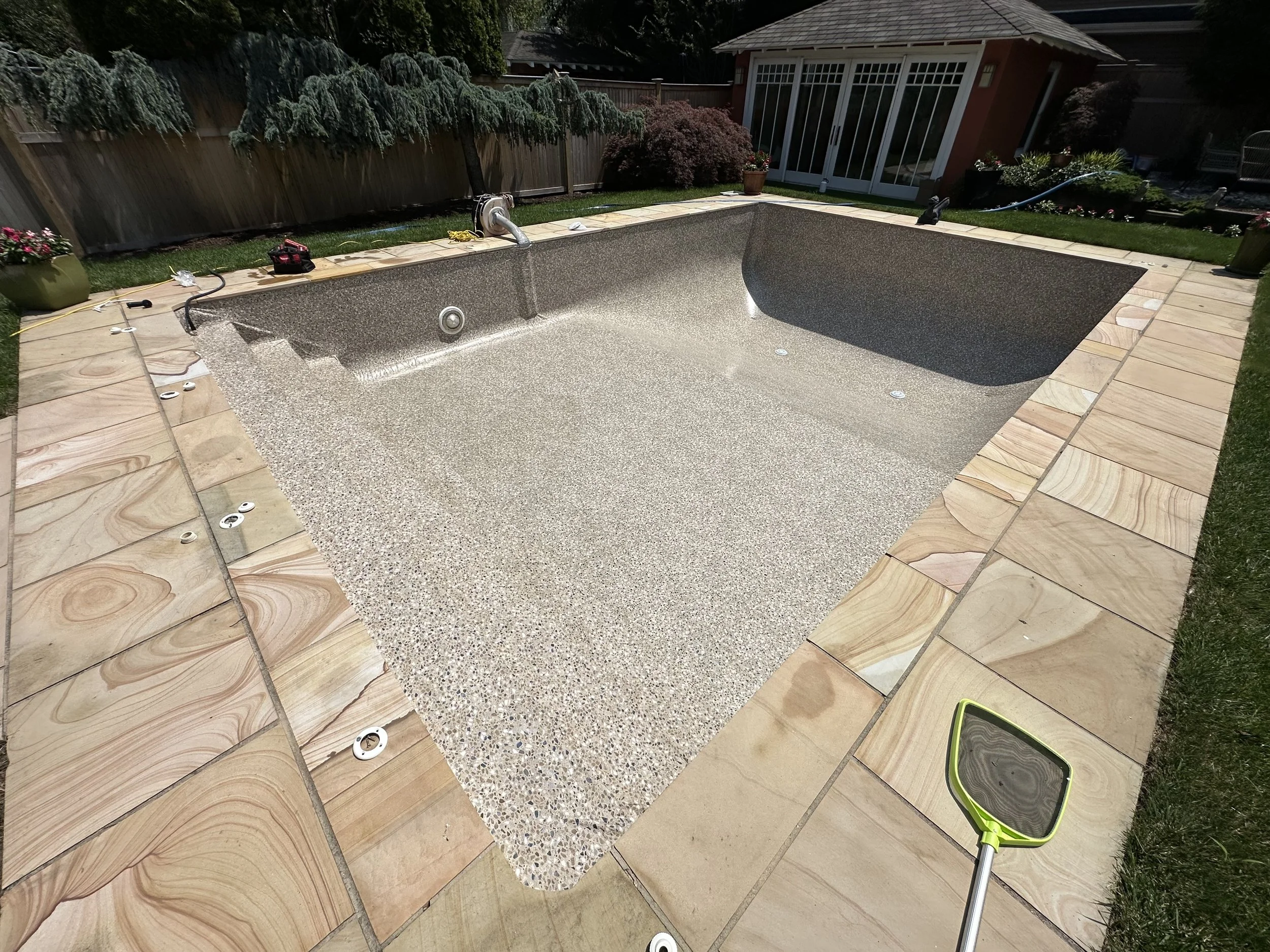 Tremezzo by LOOP-LOC