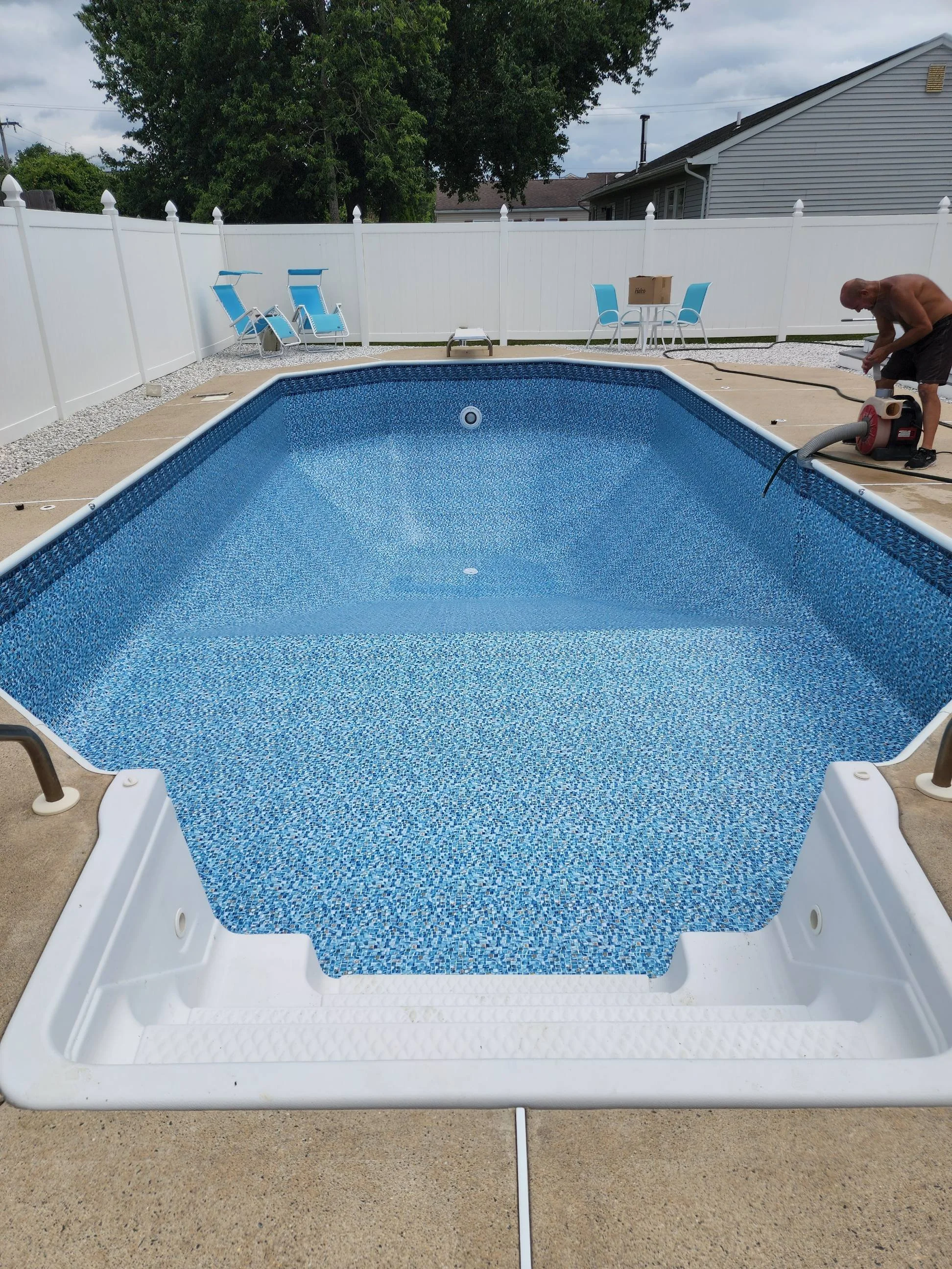 Union Beach Bay Azule_6.27.22.JPG