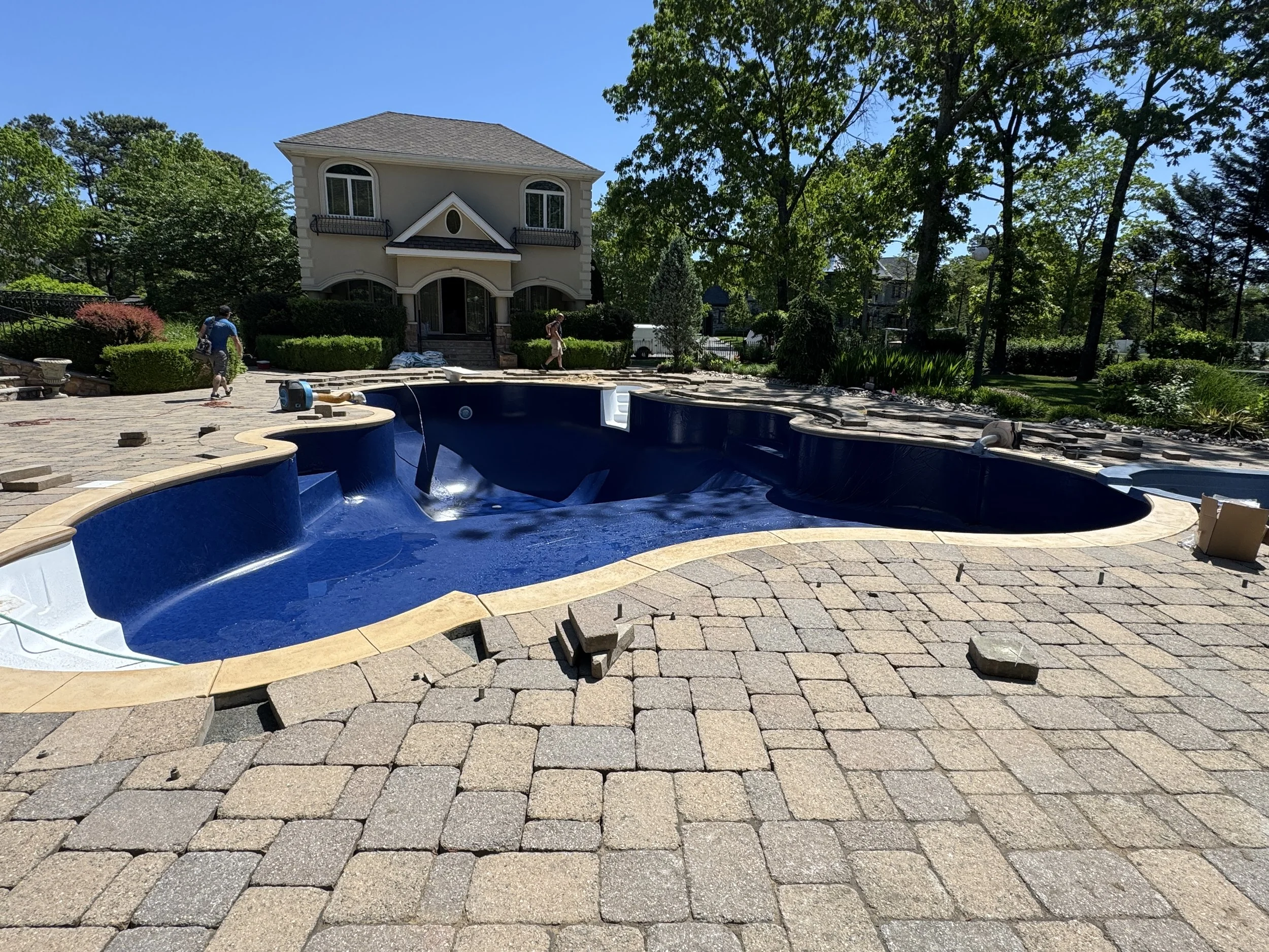 Island Nights PK_.JPG