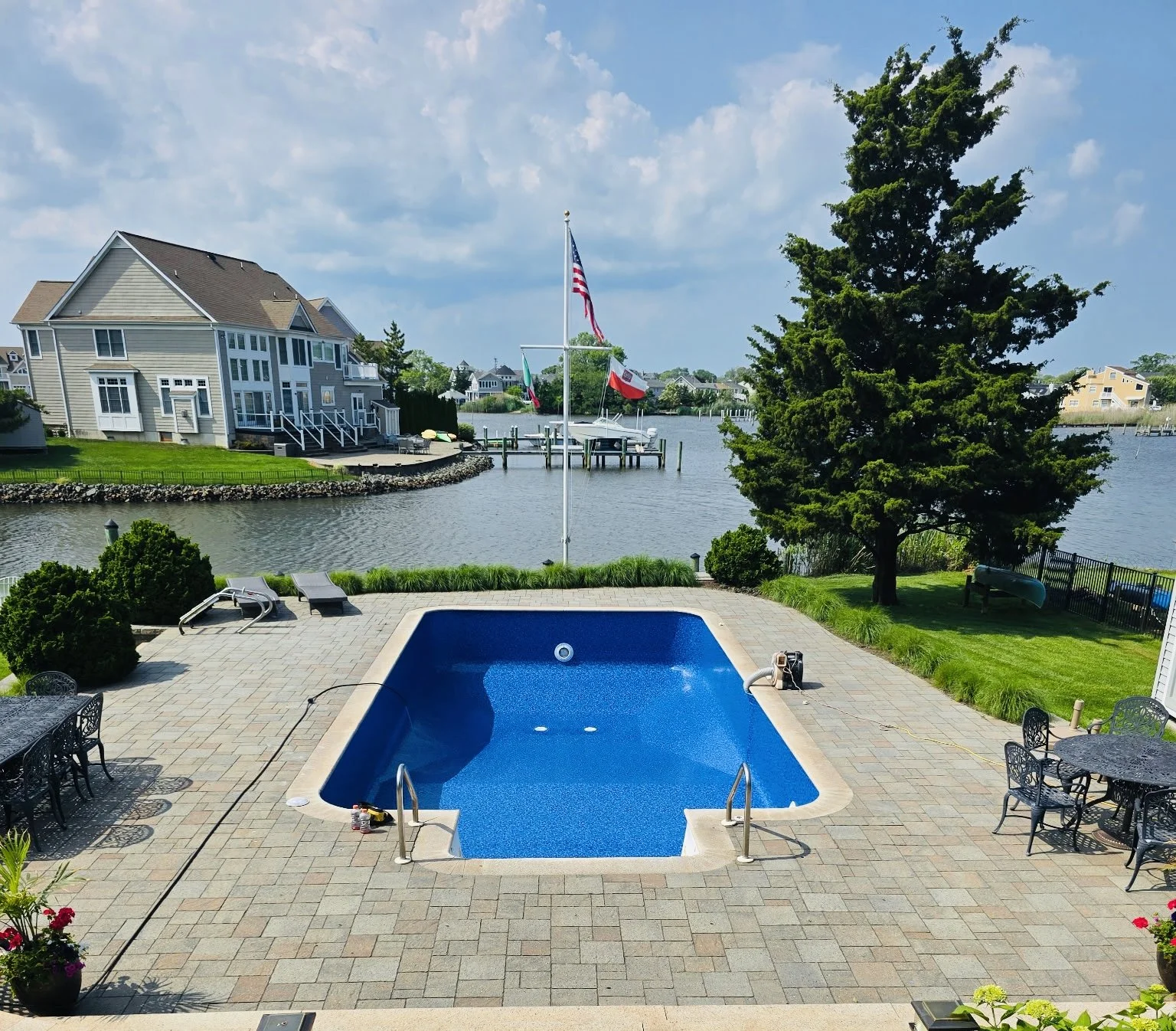 Louise Leone Lake Tahoe.JPG