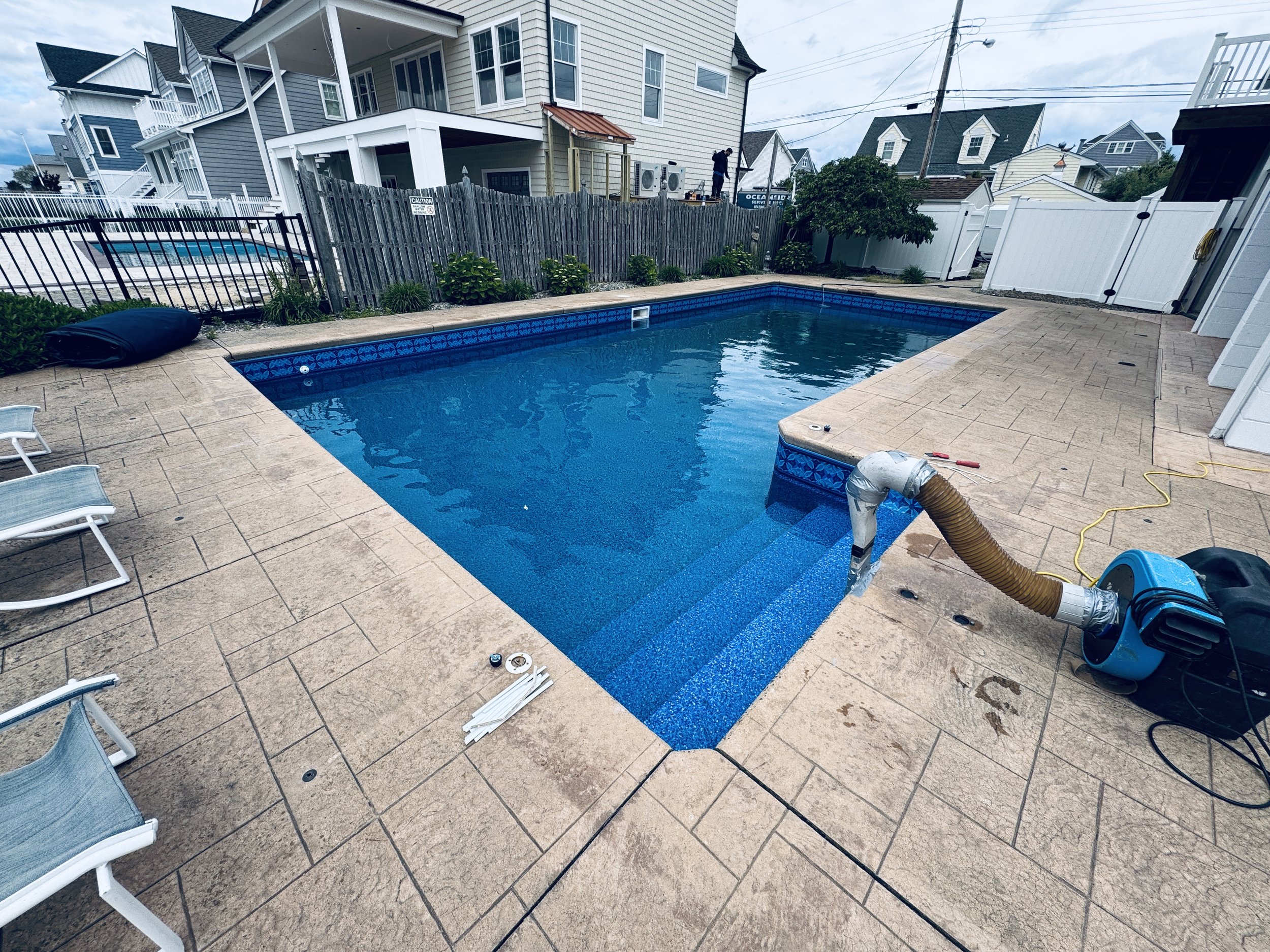 Hazlet FullSizeRender.JPG