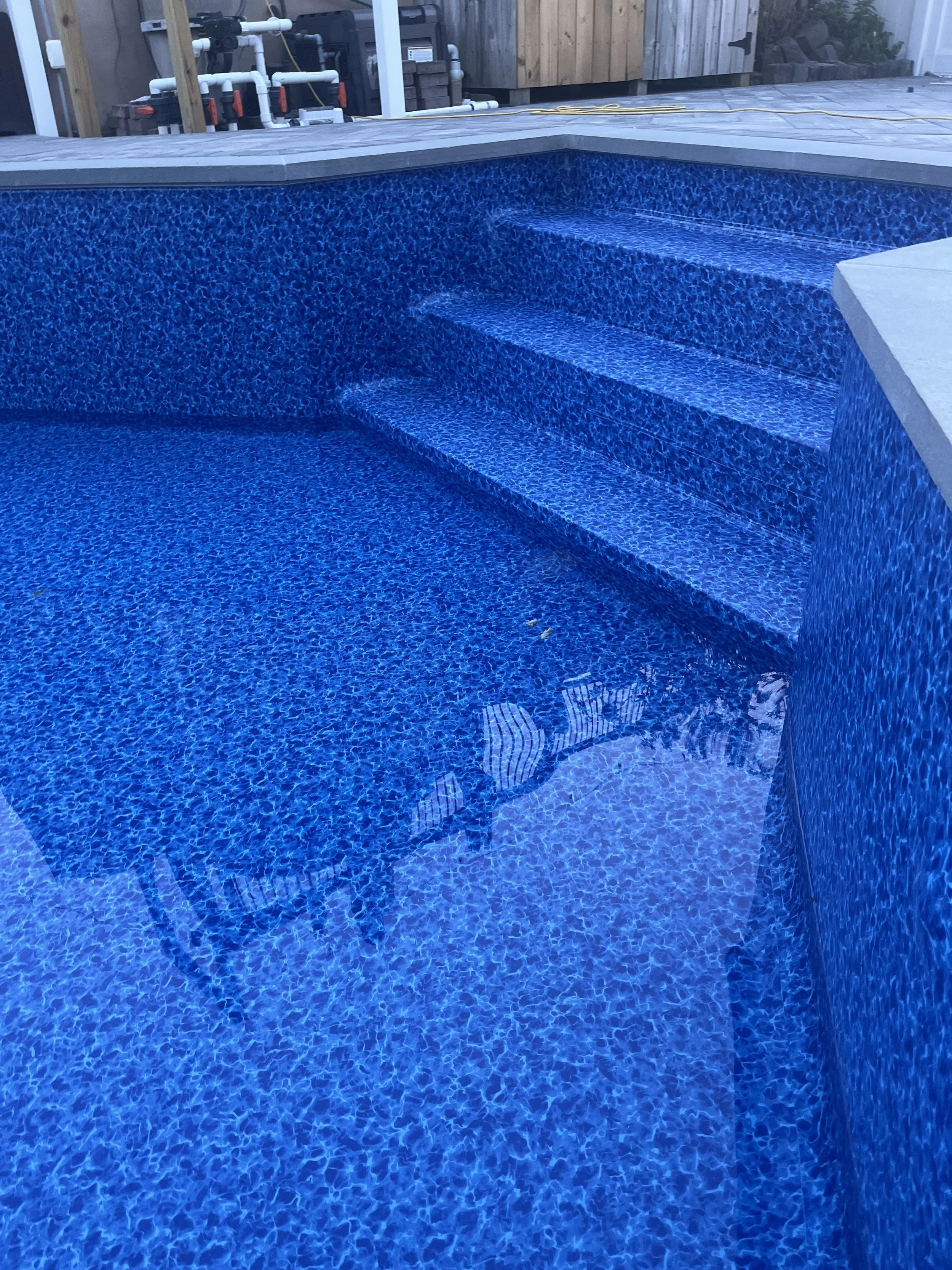 Lake Tahoe_IMG_9872.JPG