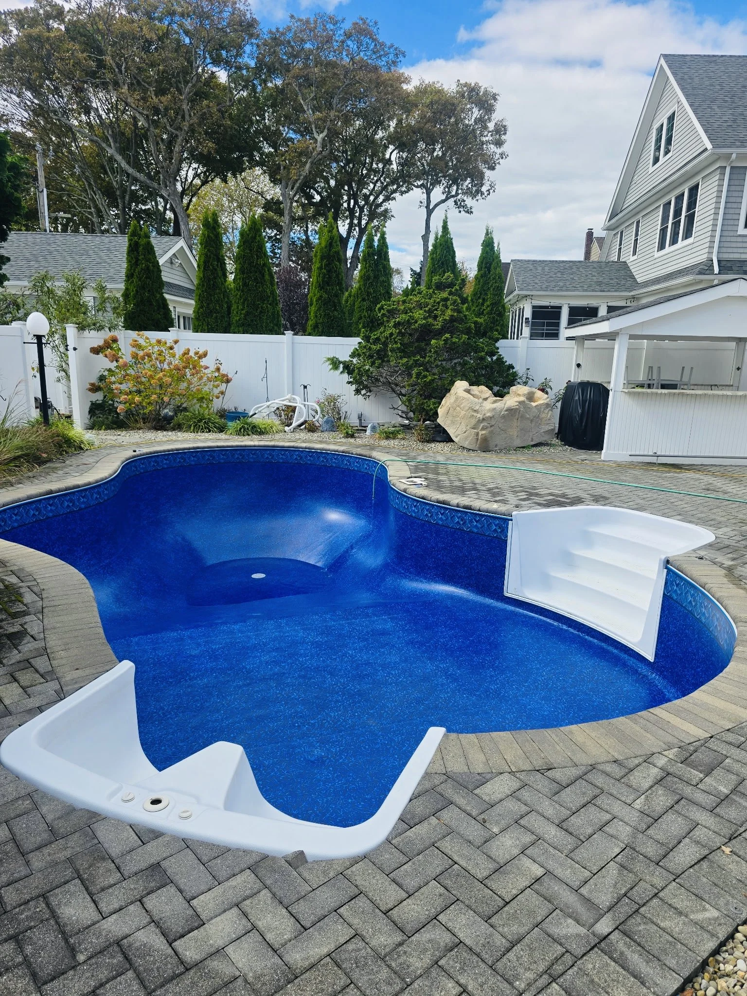 Spring Lake_10.10..25.JPG