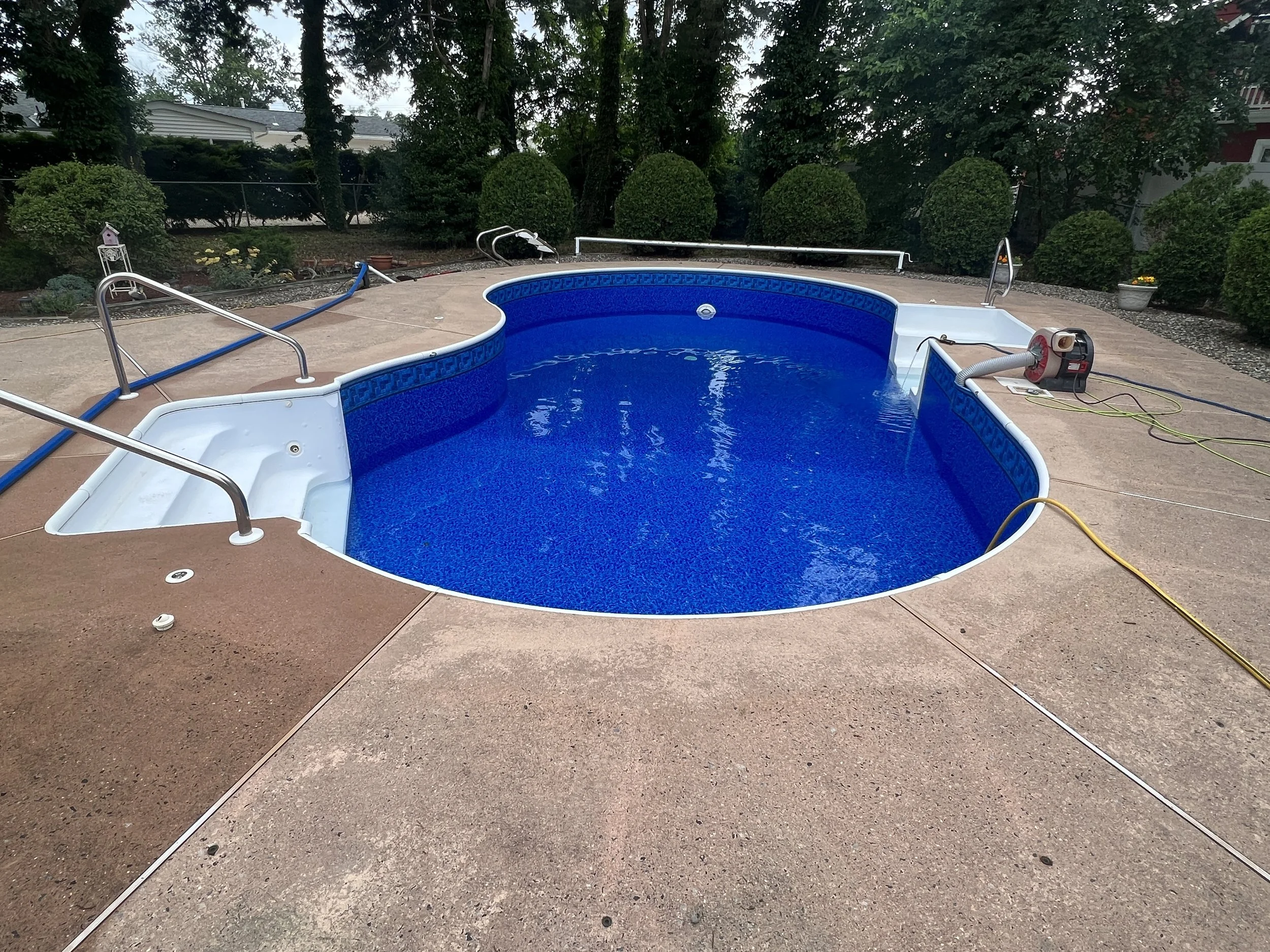 Allentown Jean Tallagnon_2.JPG