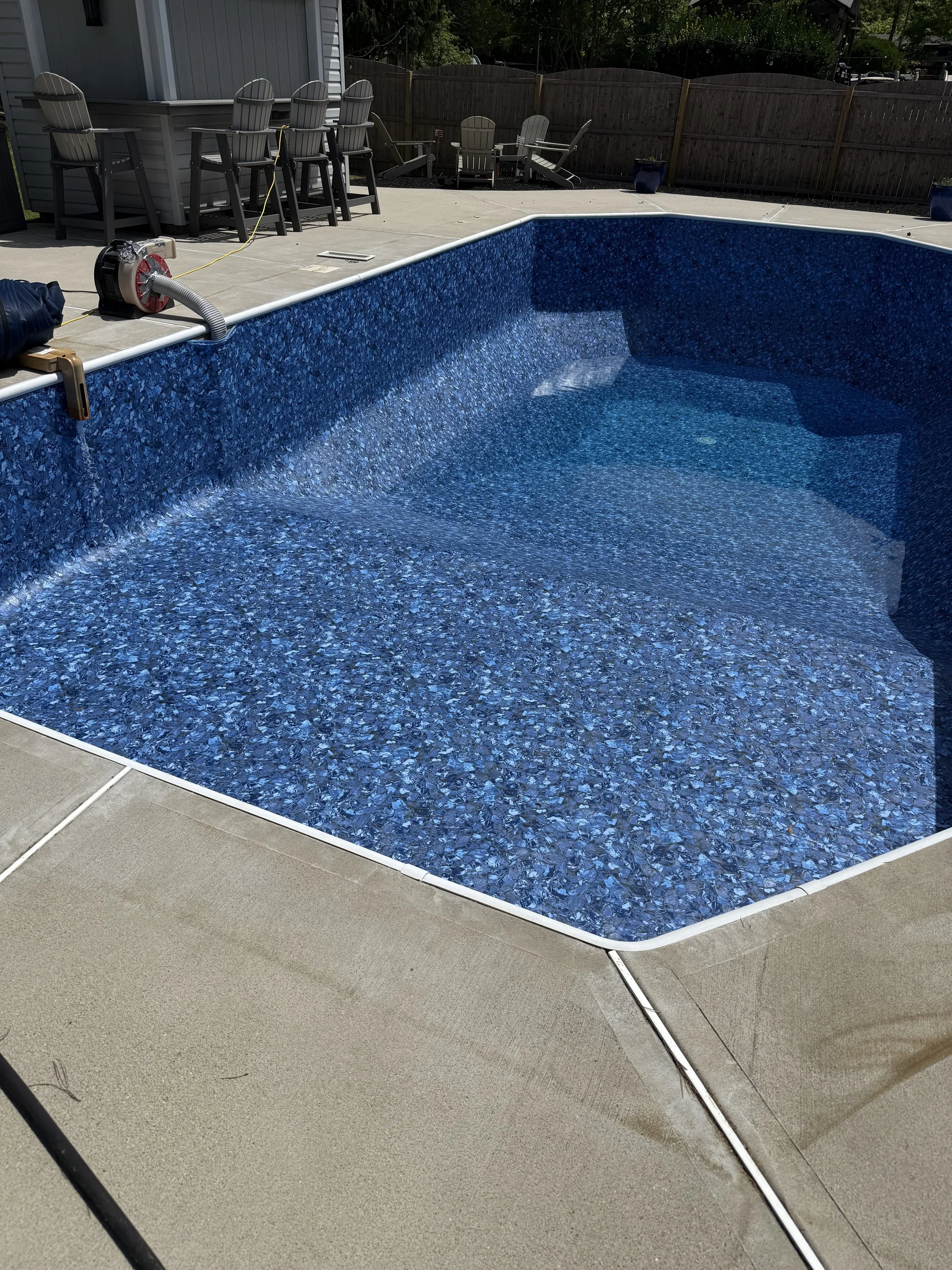 Chadwick Beach IMG_2435.jpg