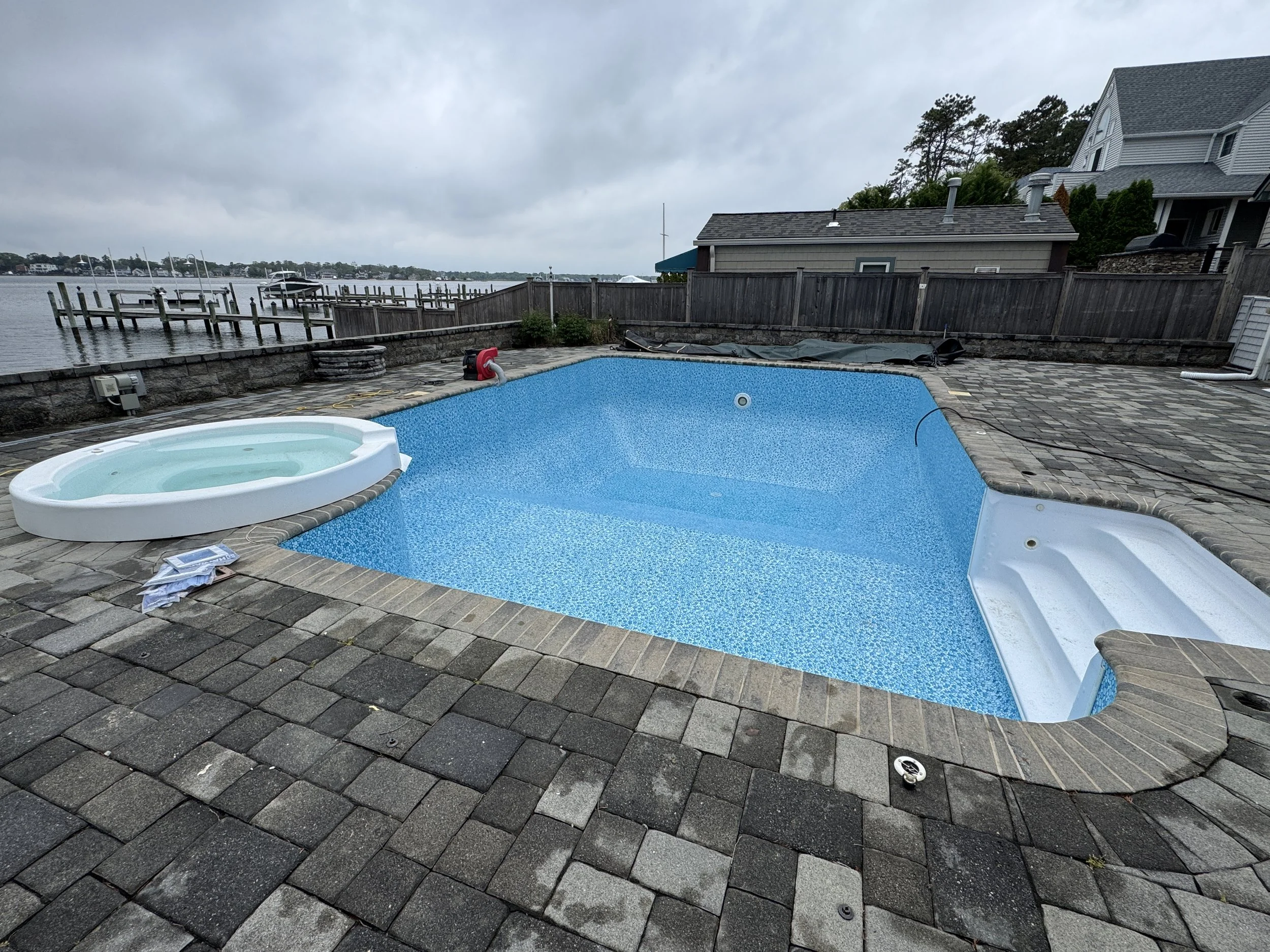 Bubbles Bliss Looploc_IMG_9107.JPG