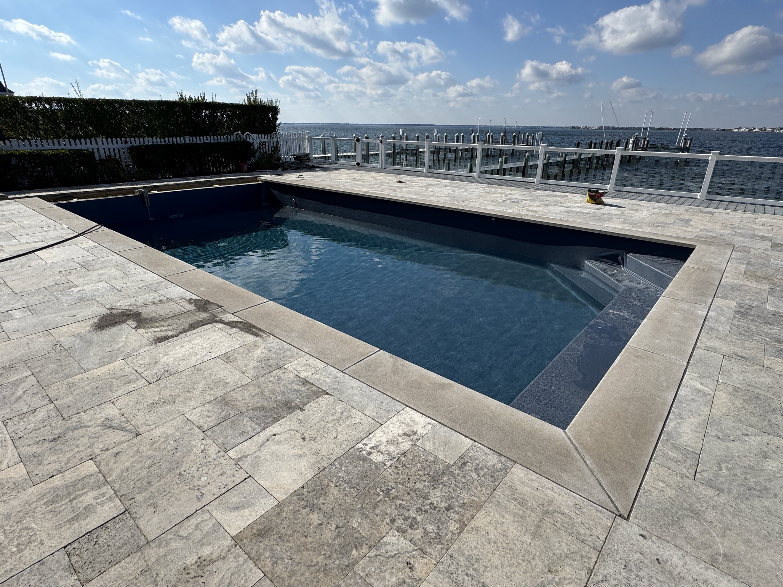 Sterling Shore Reno_IMG_1972.JPG