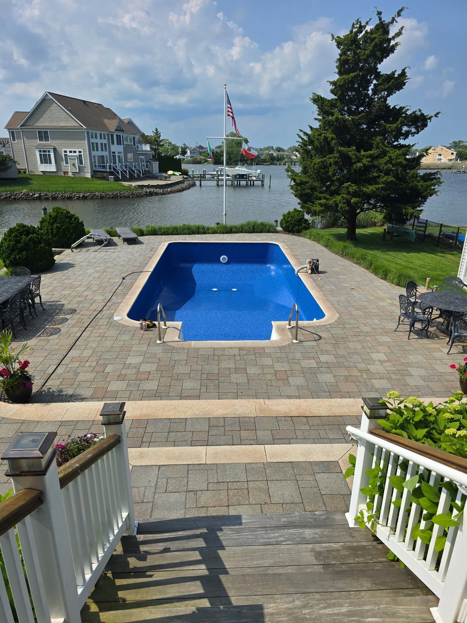 Louise Leone Lake Tahoe 2.JPG