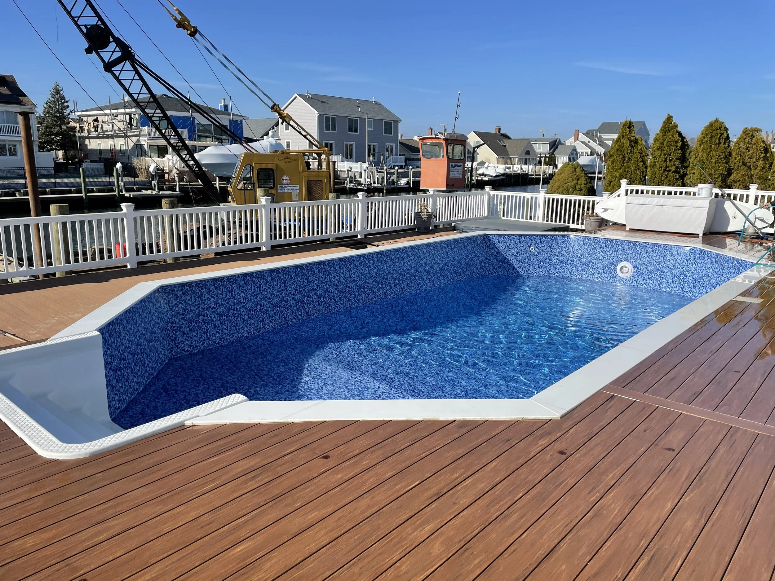 Manasquan IMG_9010.JPG