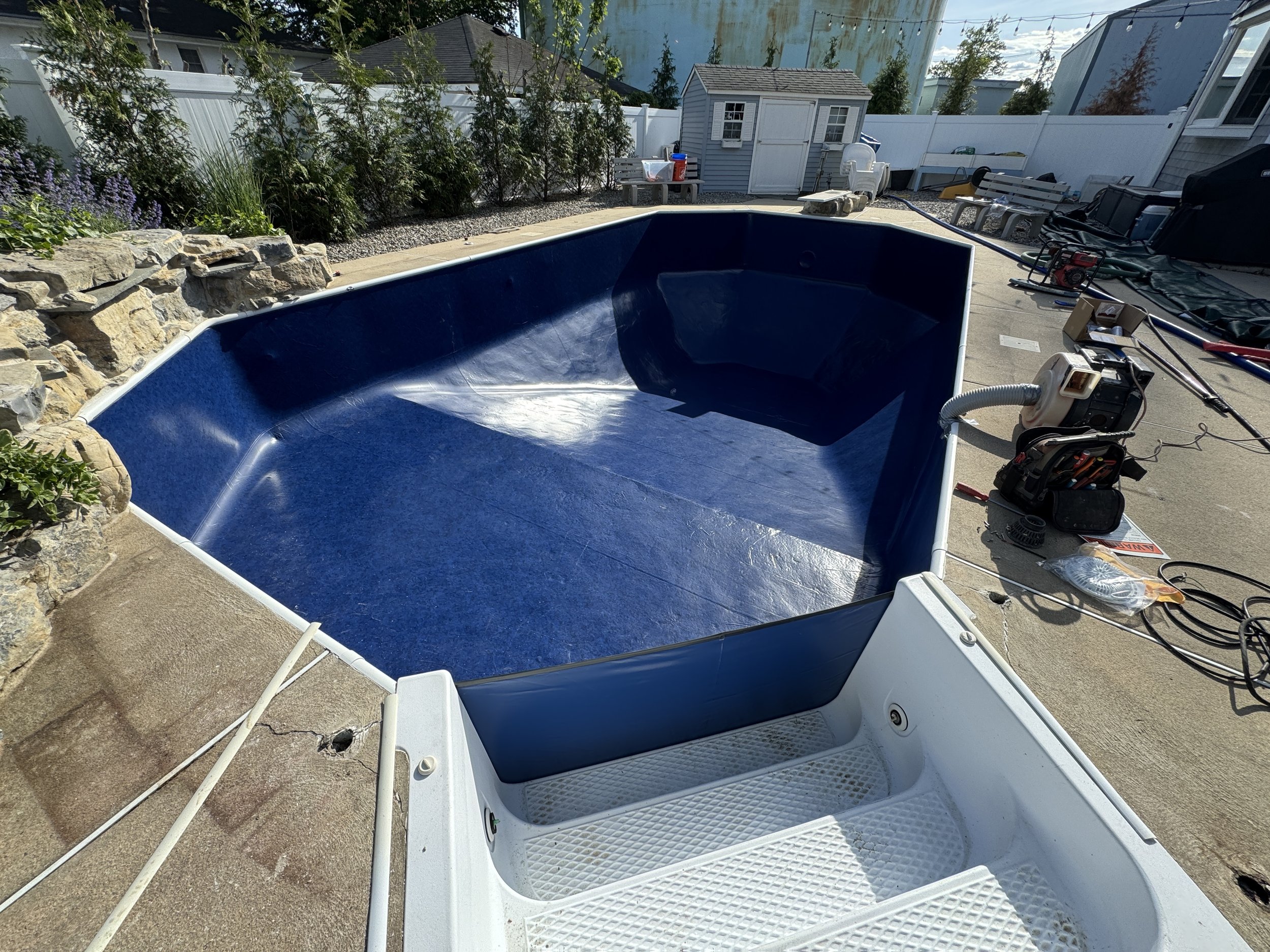 Island Nights_IMG_9273.JPG