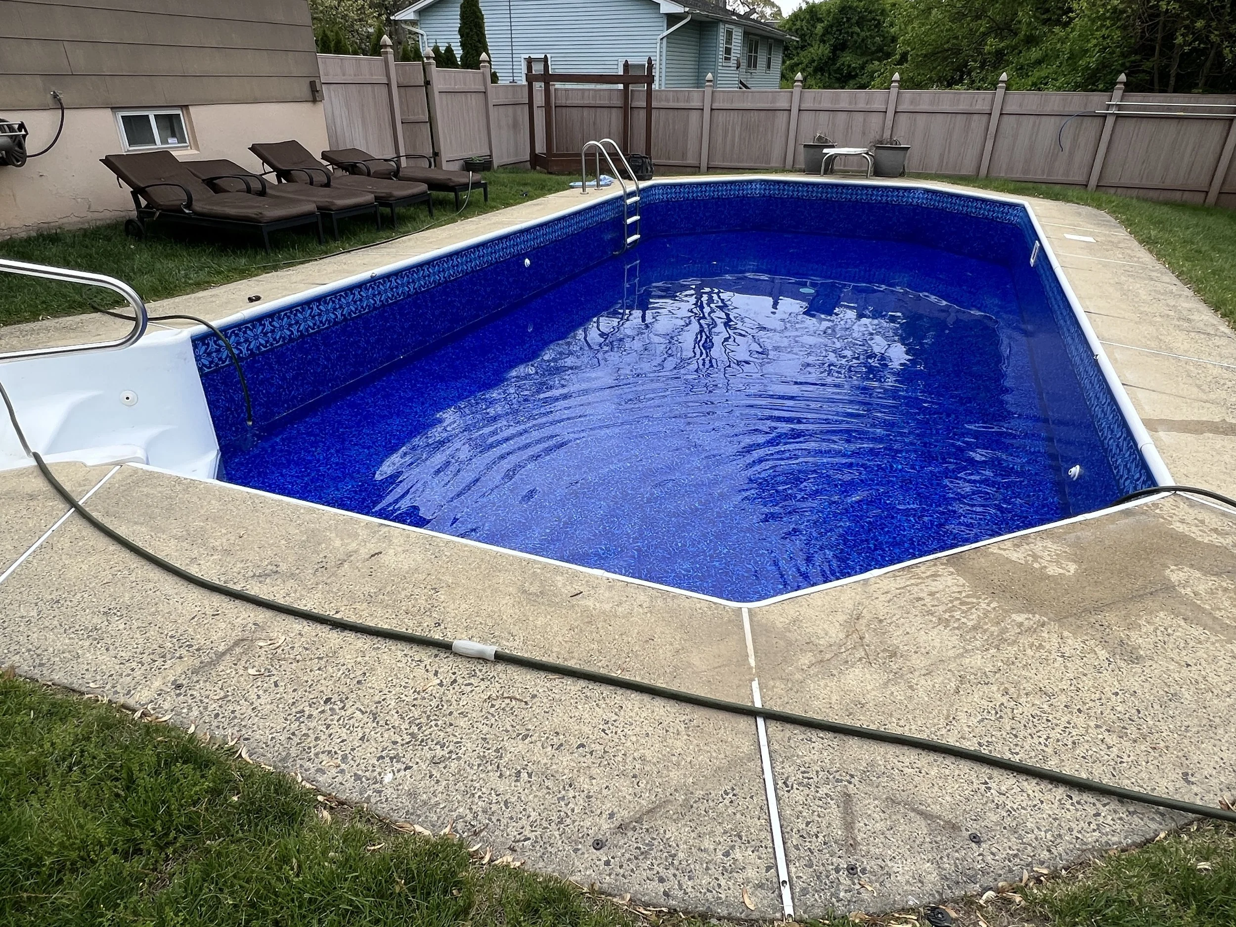 Ocean Bahama HD IMG_5062.JPG