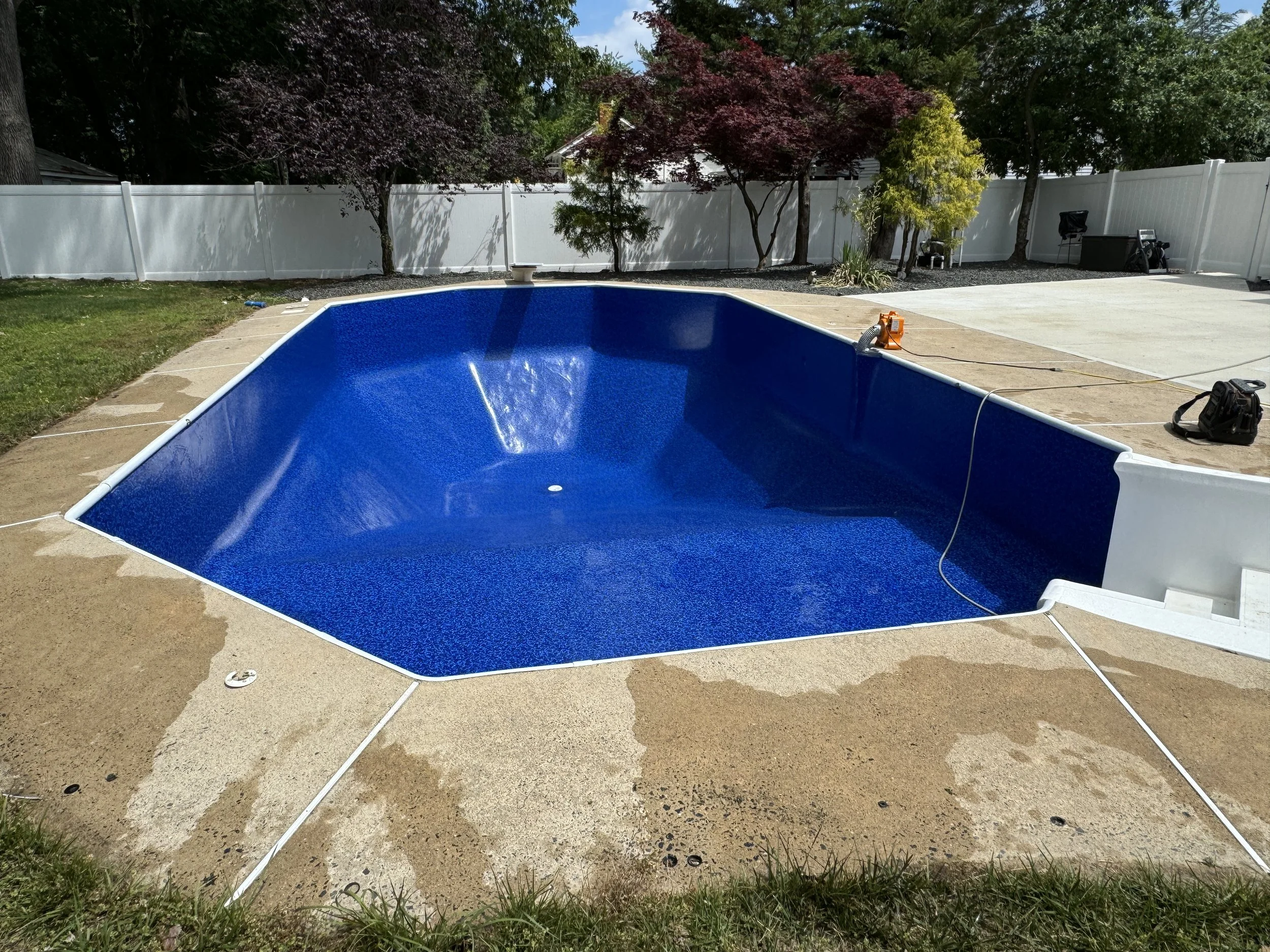 Blue Grotto Looploc IMG_4855.JPG