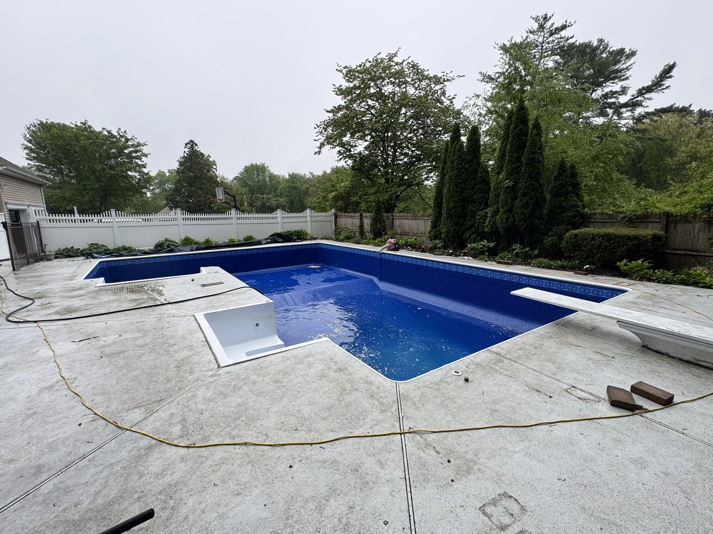 Little Silver AQ_HD_IMG_9098.JPG