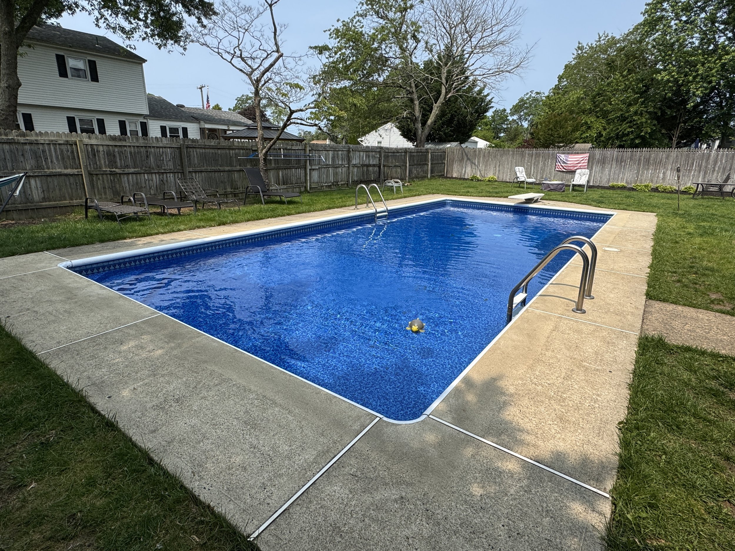 New Hampton Bays IMG_9499.JPG