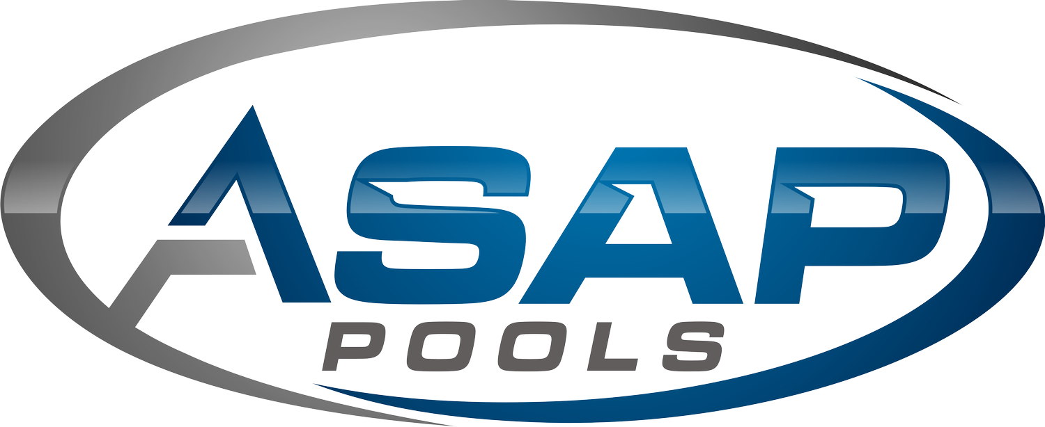 ASAP POOLS LLC
