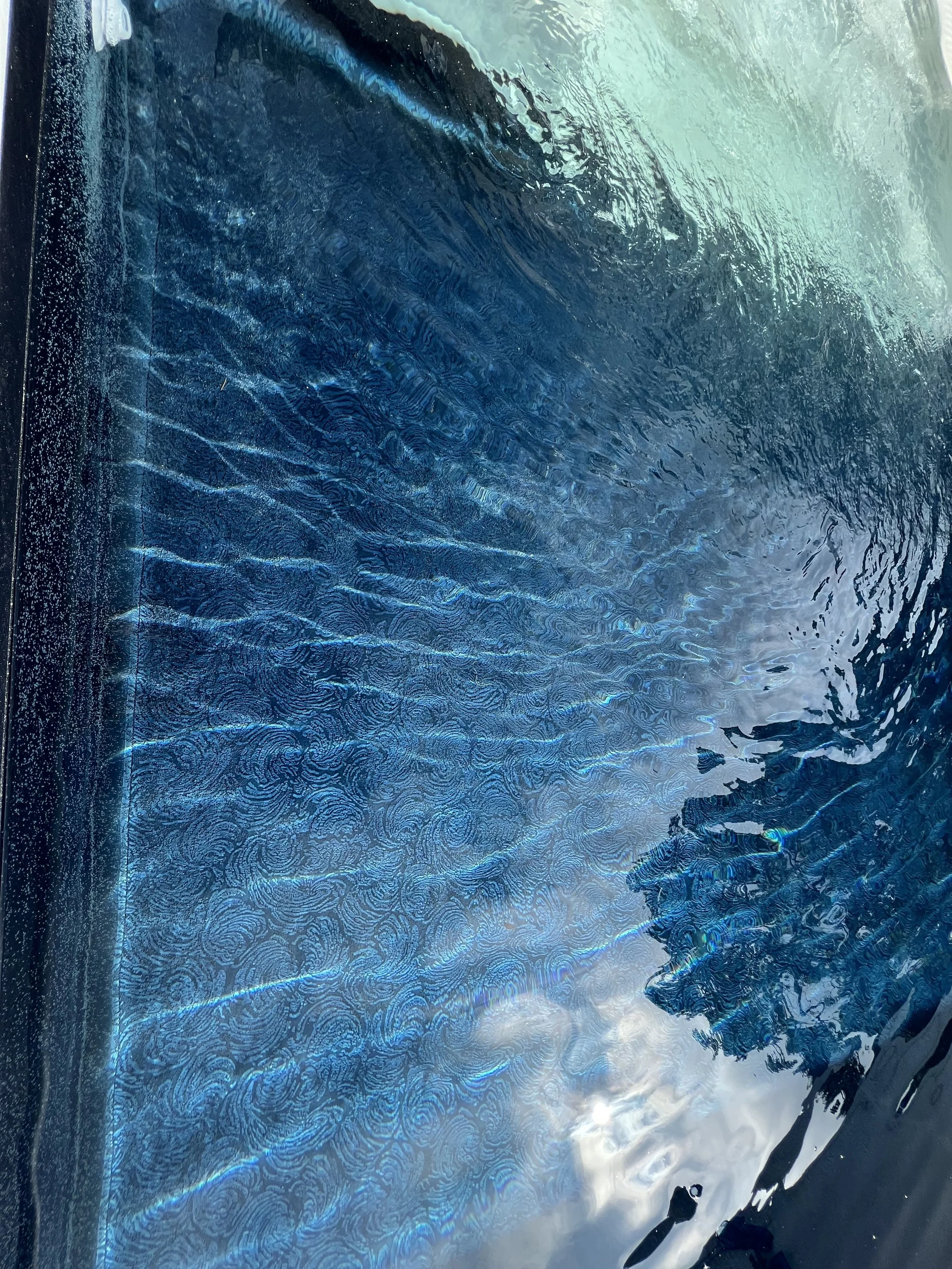 Shelter Cove_SM_IMG_3752.jpg