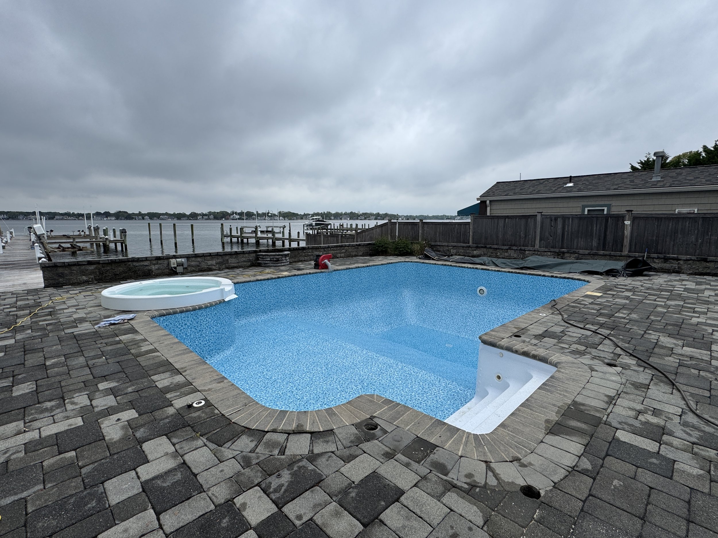 Bubbles Bliss Looploc_IMG_9106.JPG