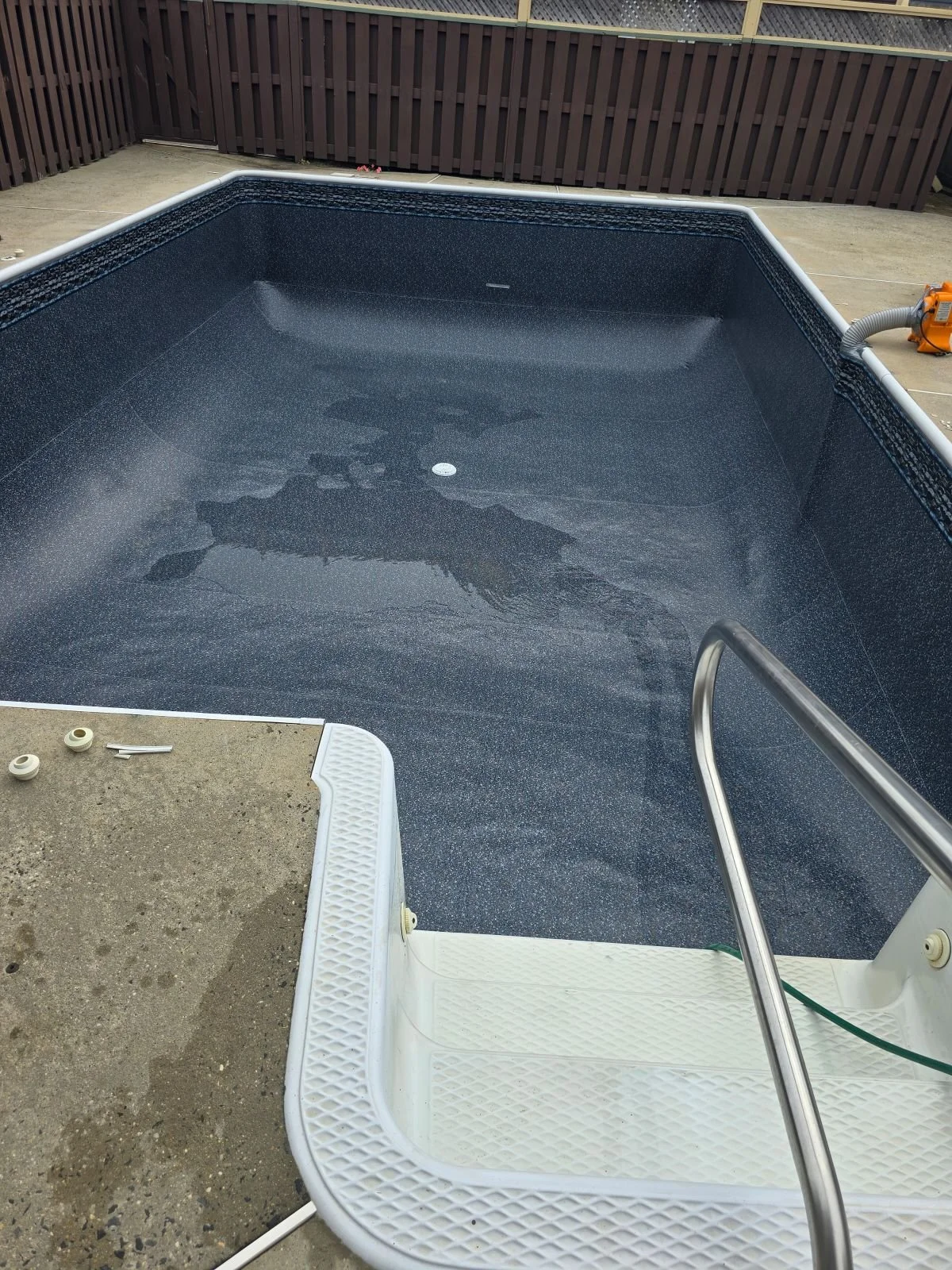 Old Bridge 9.6.24..JPG