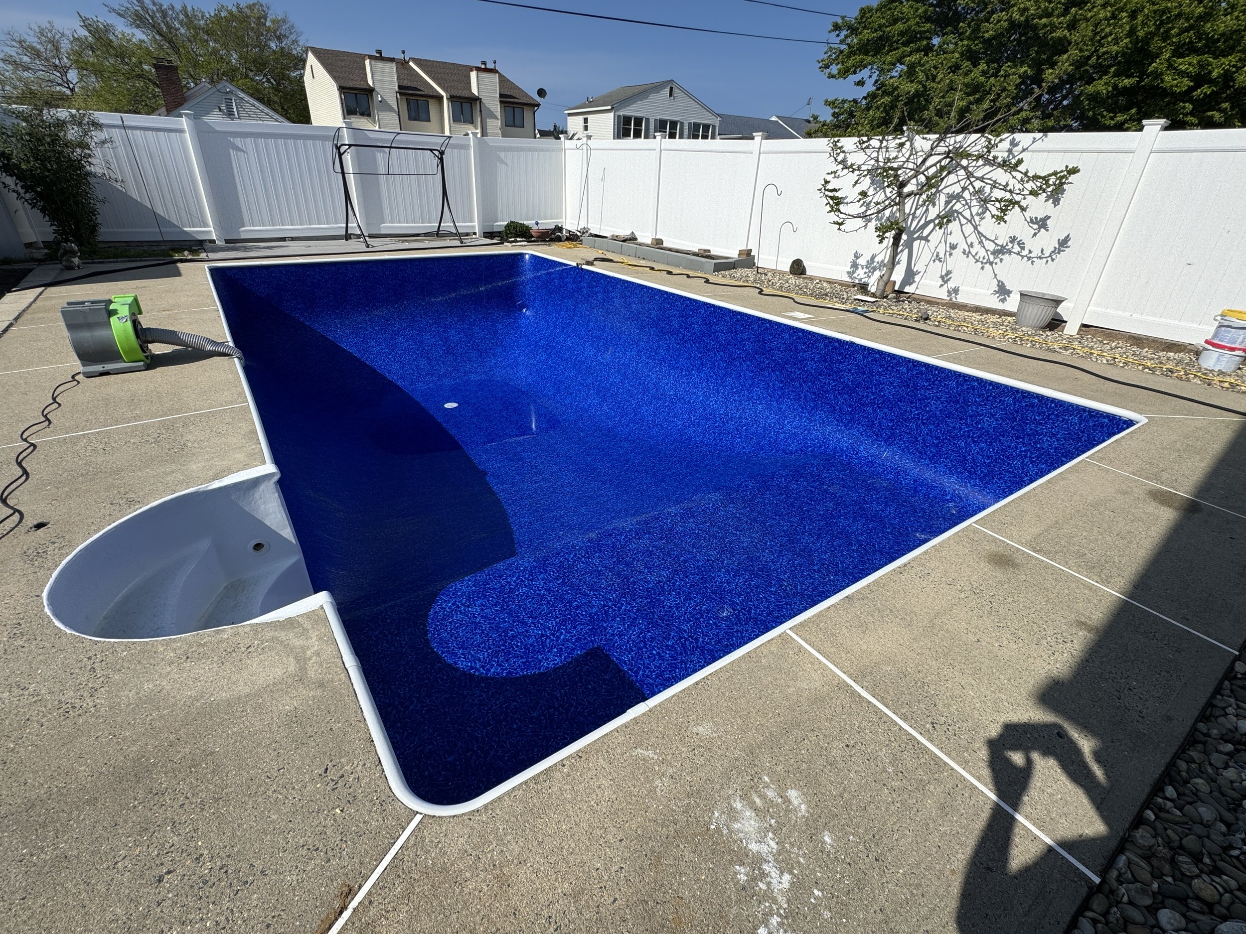 Bahama HD_IMG_8908.JPG