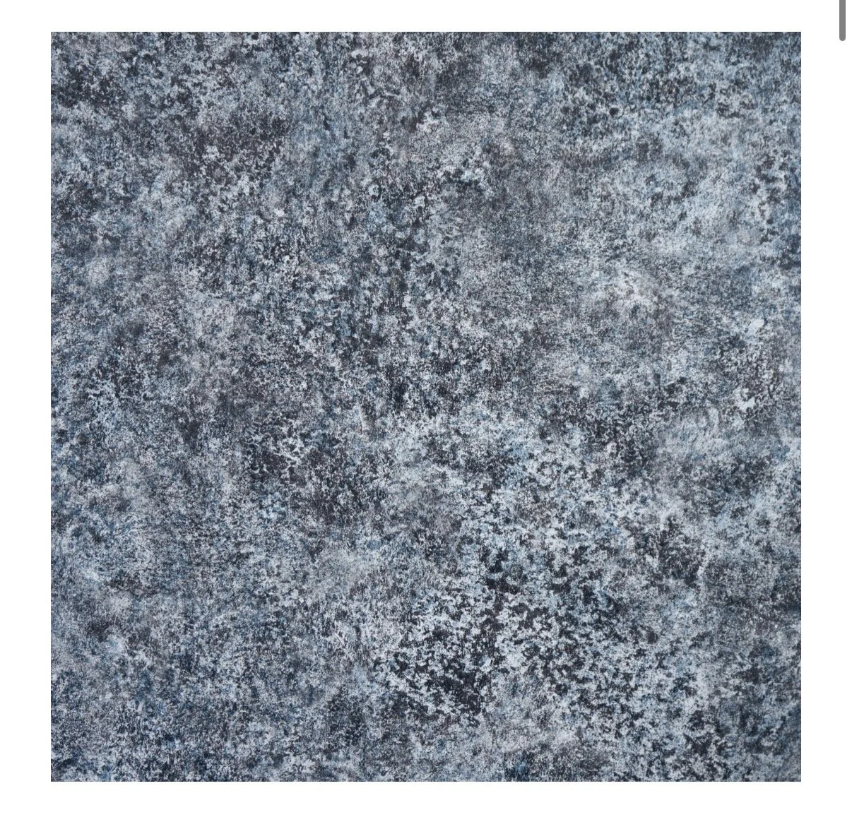 Island Granite