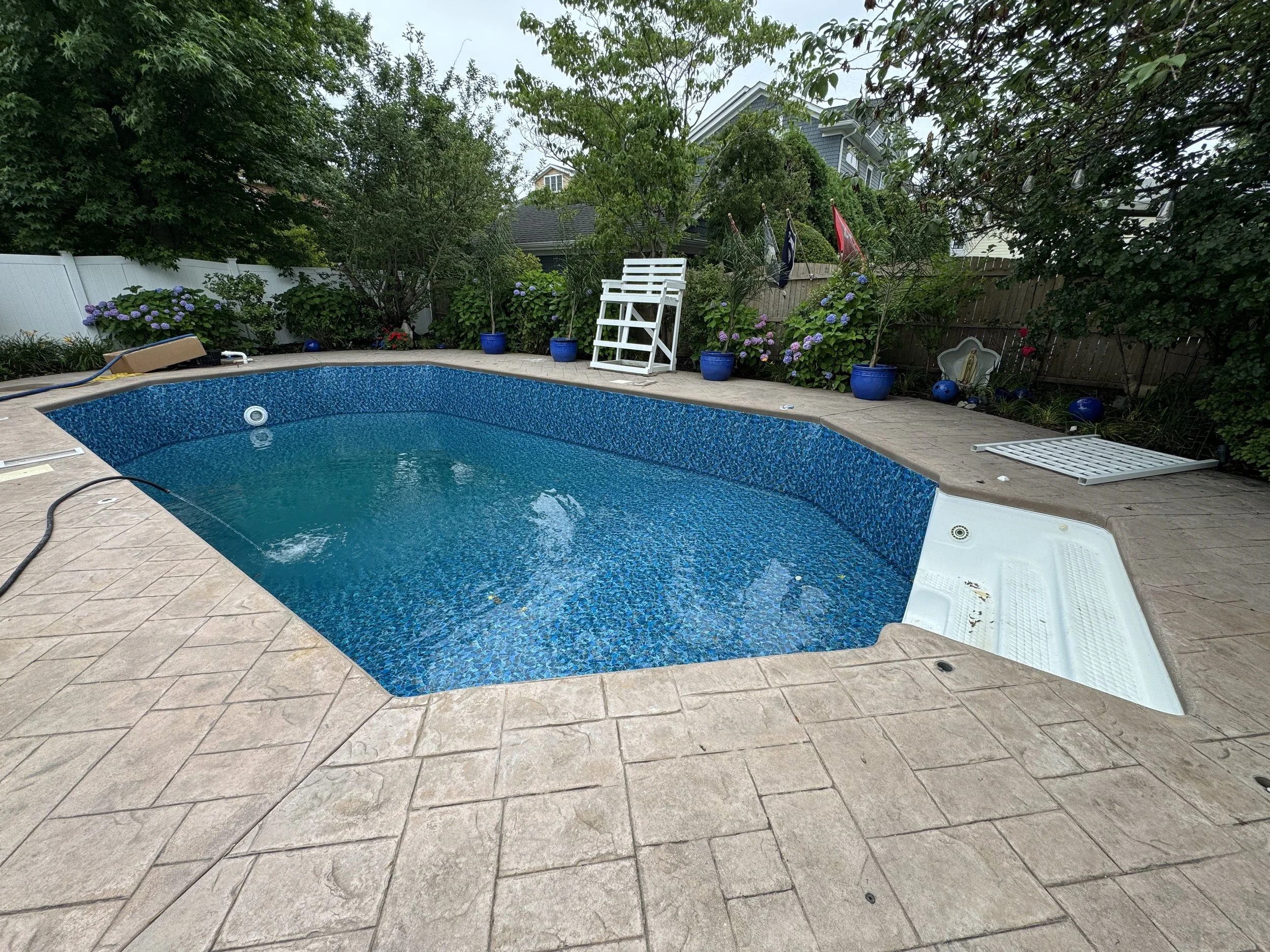 Monmouth Beach_6.26.25_IMG_9877.JPG