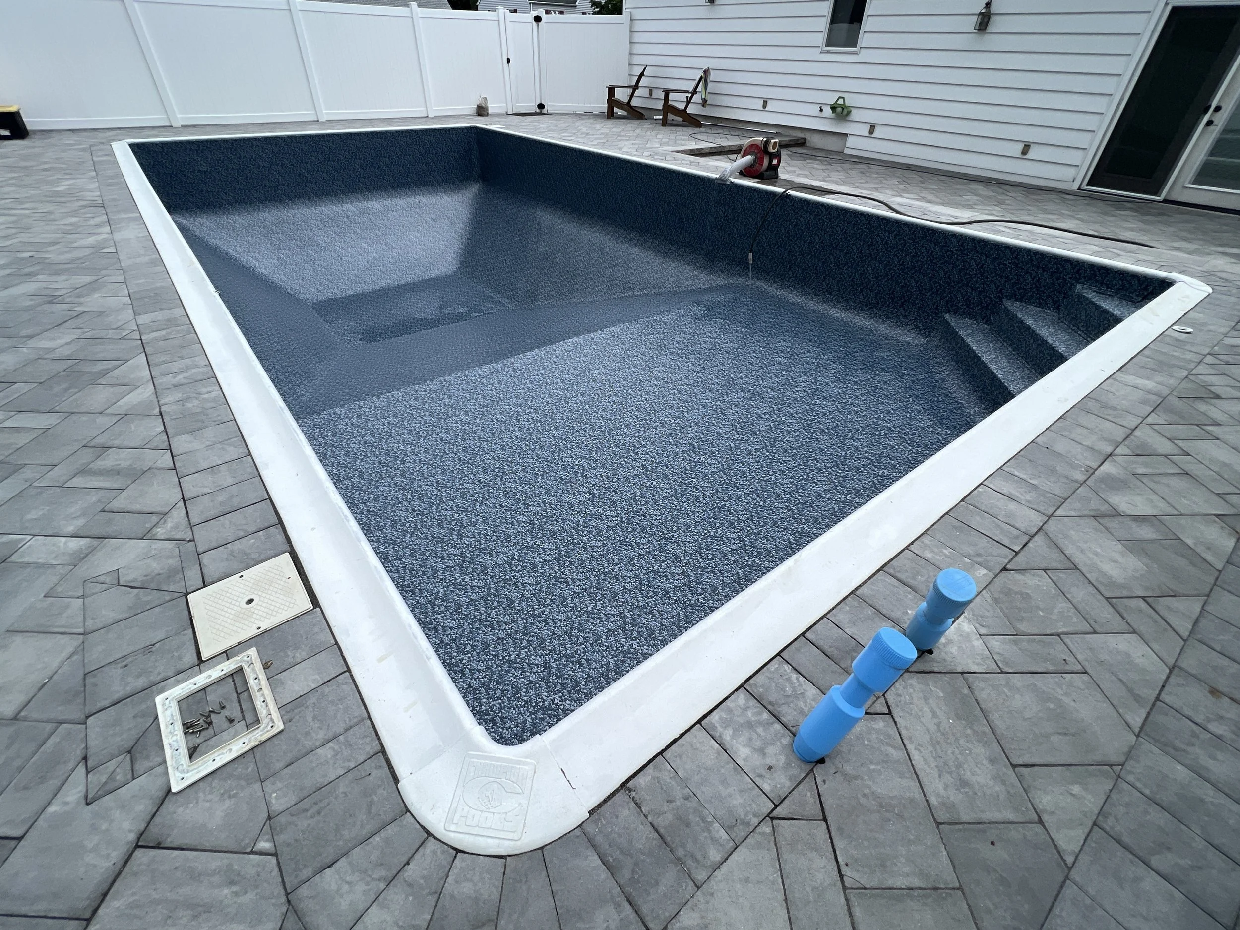 Grey Platinum IMG_9208 2.JPG