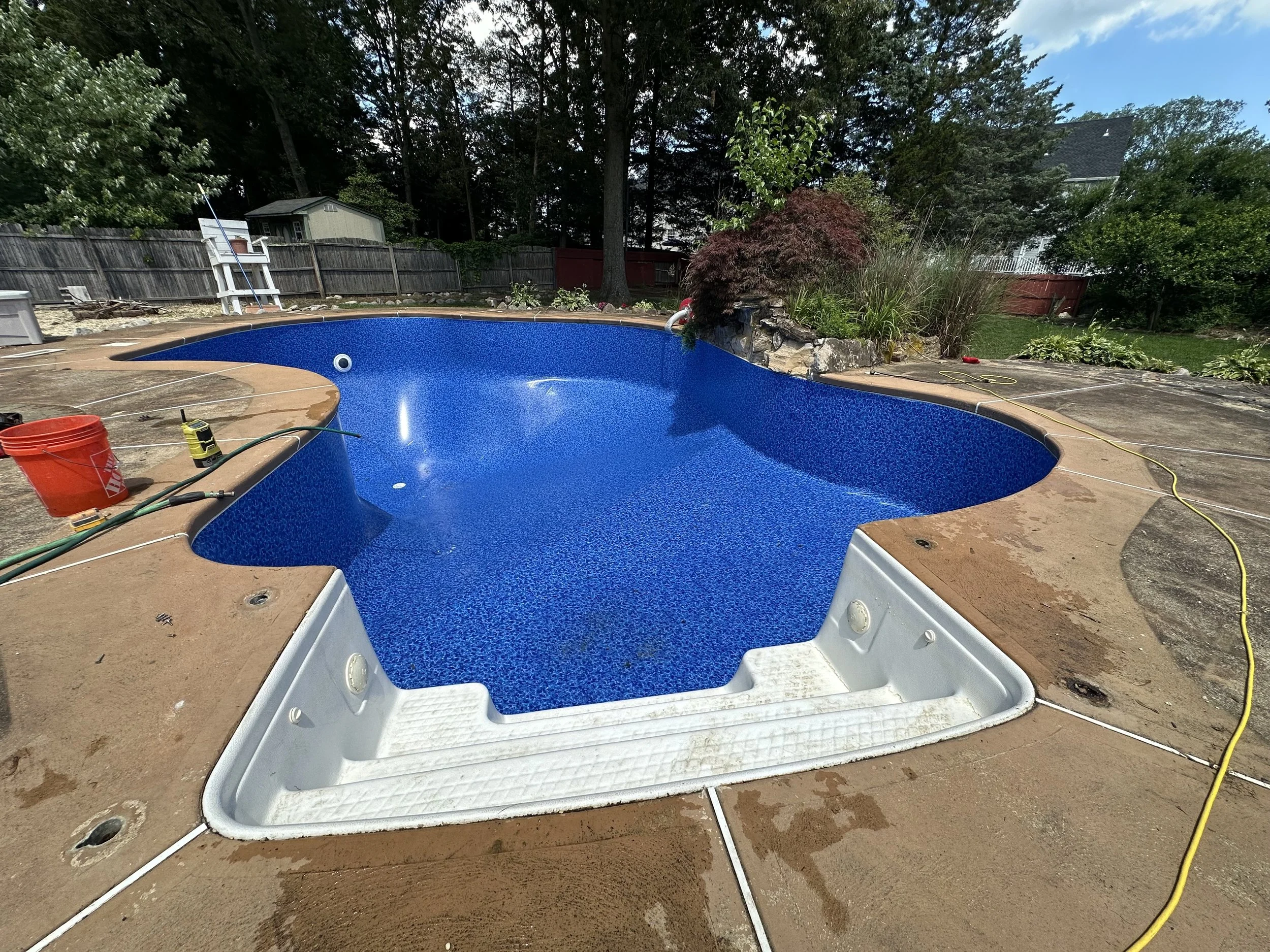 Lake Tahoe IMG_0366.jpg