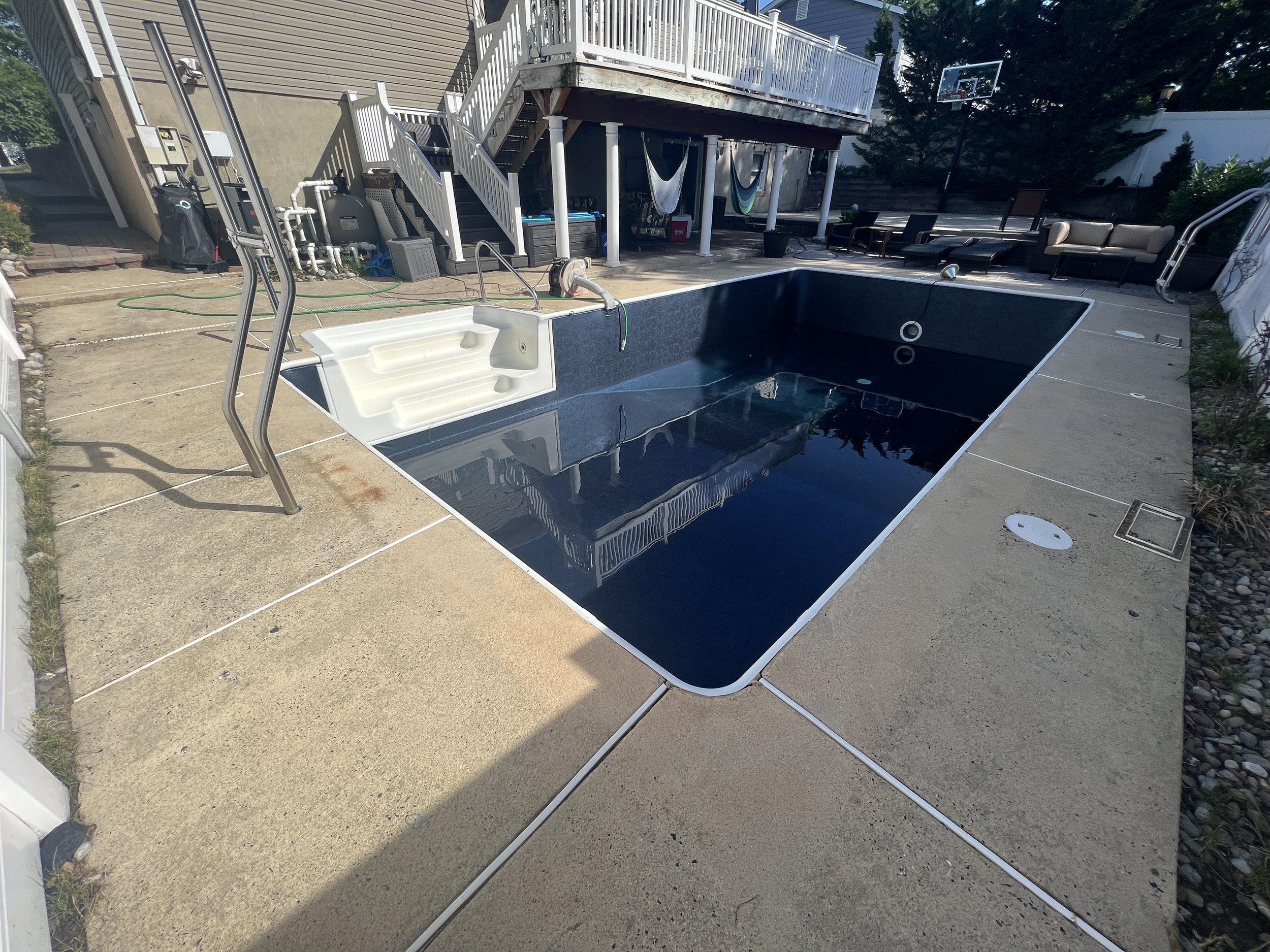 Shelter Cove_SM_IMG_8283.JPG