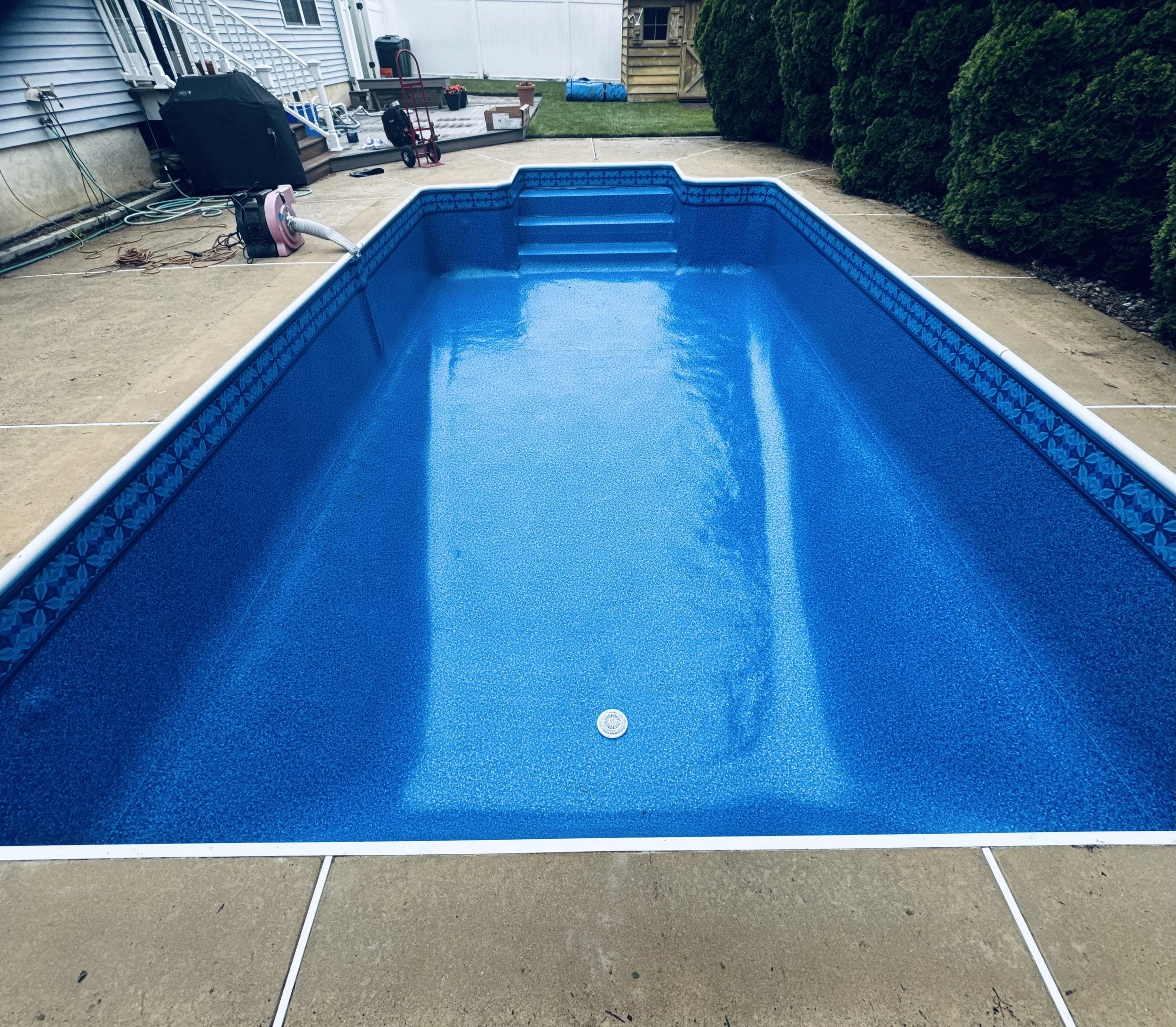 Hazlet FullSizeRender.jpg