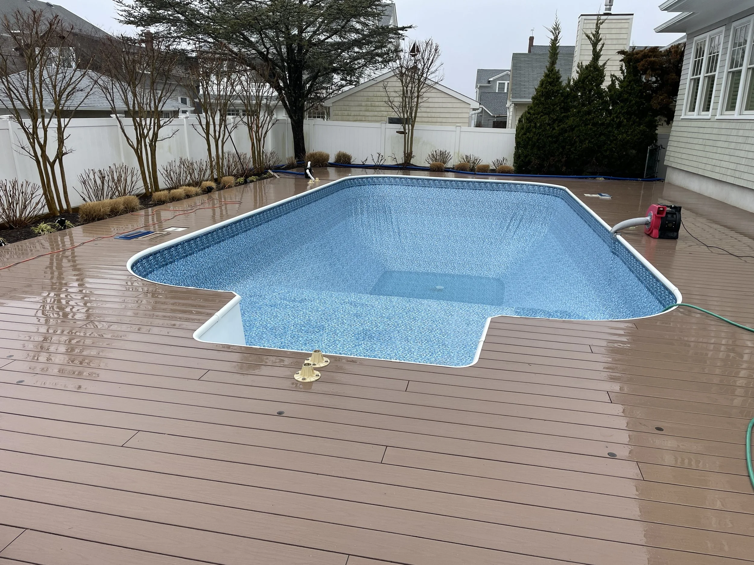 Union Beach Bay Azule IMG_9480.JPG