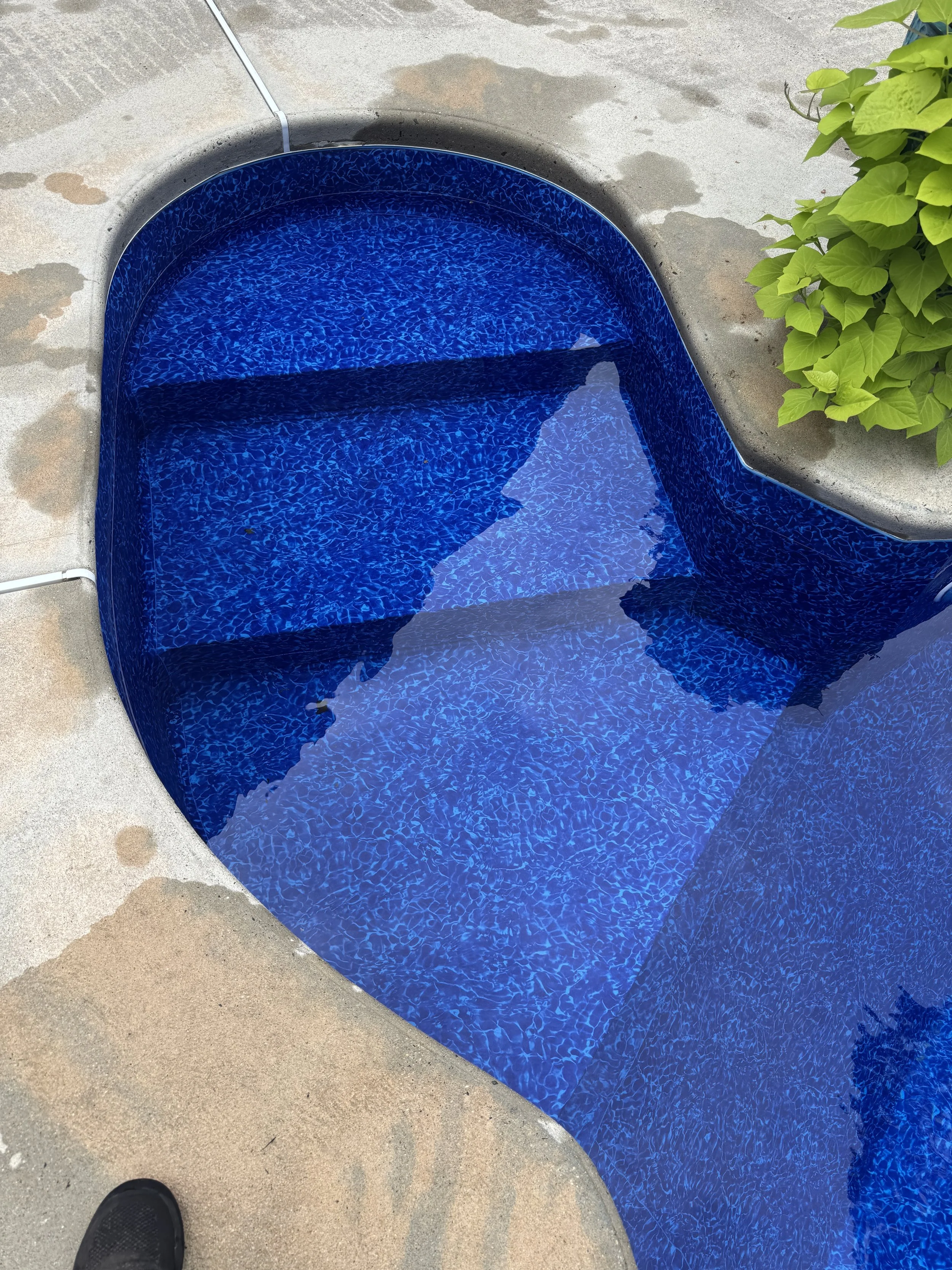 Blue Point and Bahama HD_IMG_0103.JPG