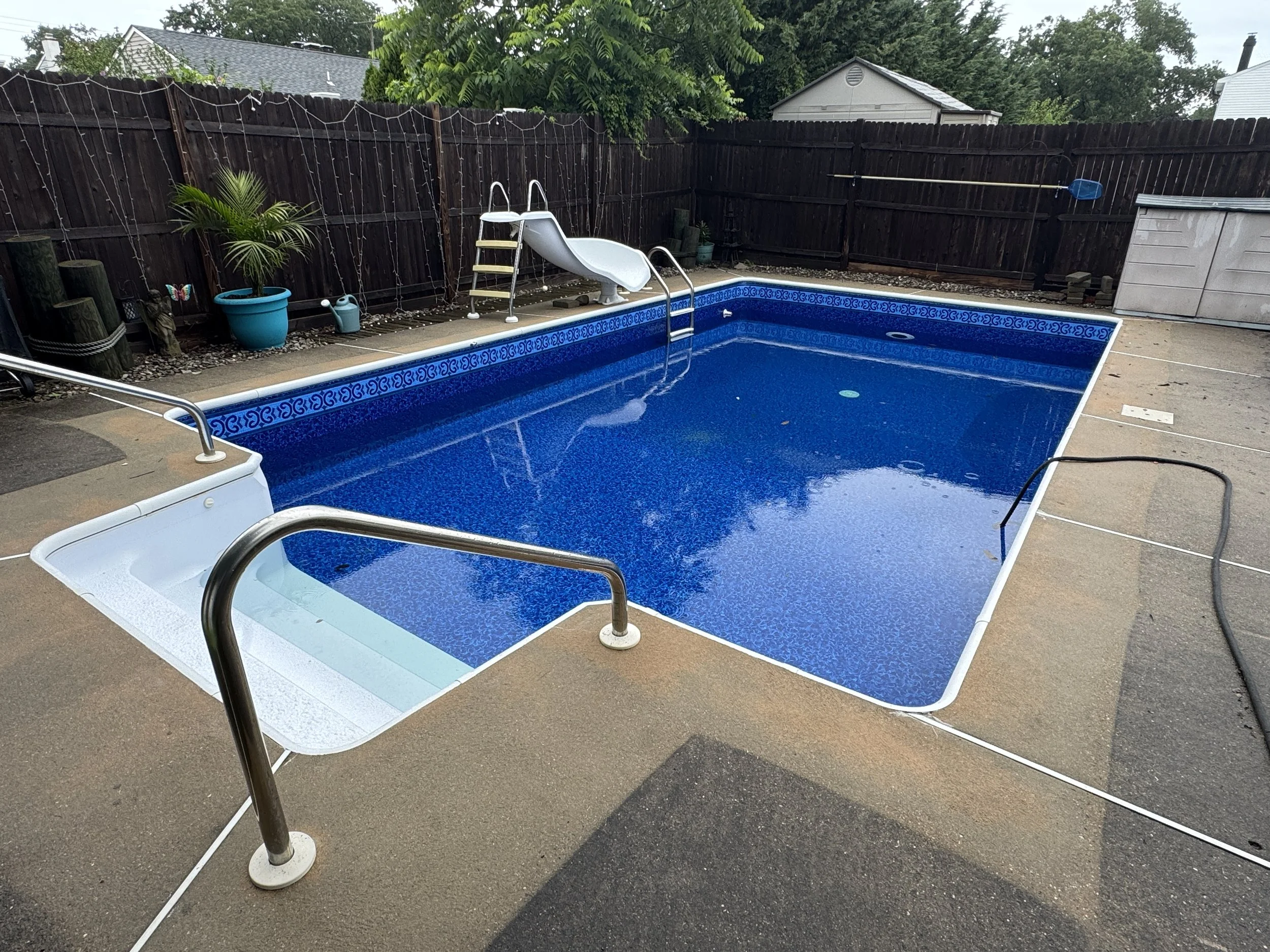 Little Silver_IMG_9979.JPG