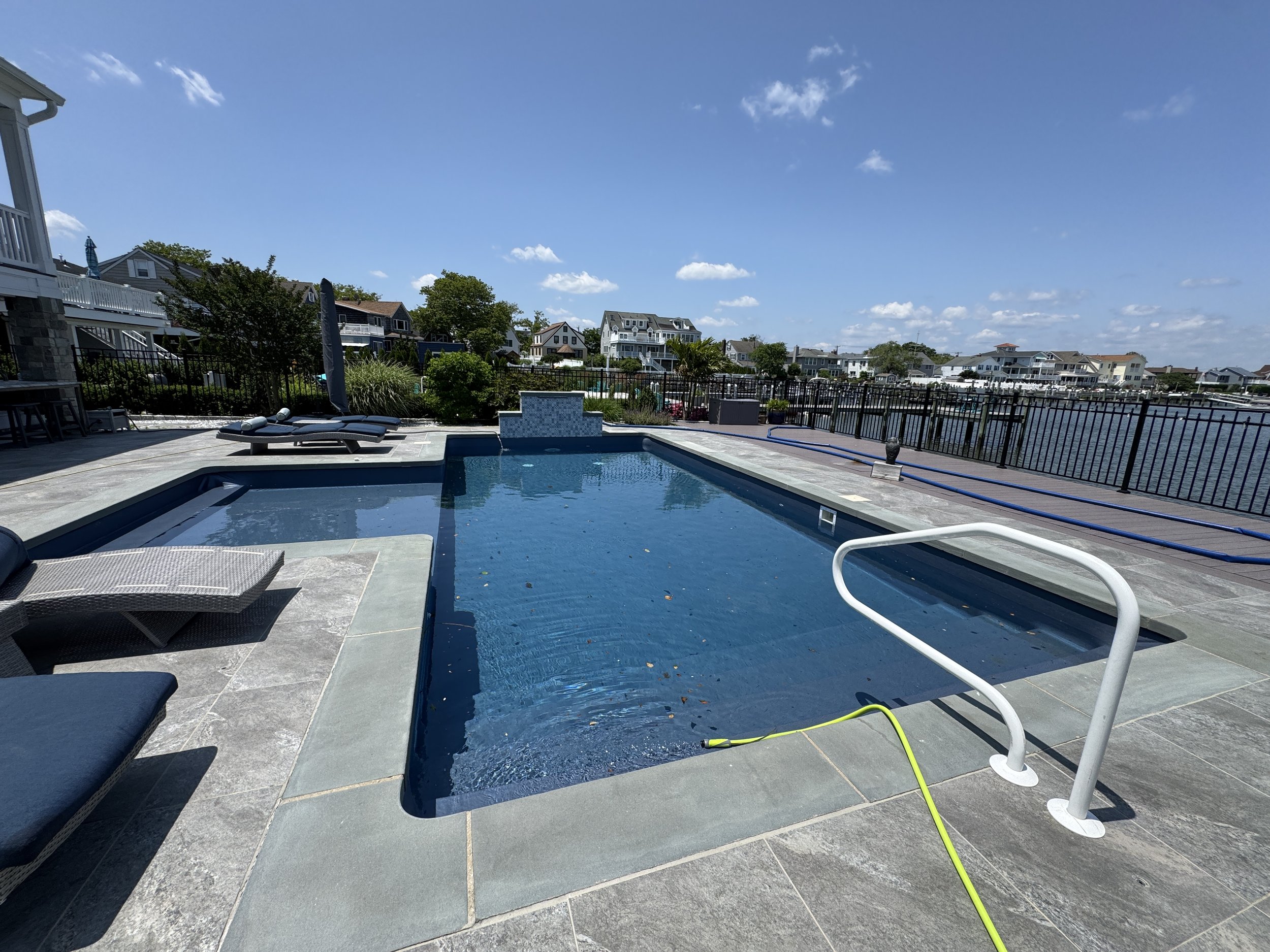 Ocean Grove Ray Mas_IMG_9757.JPG