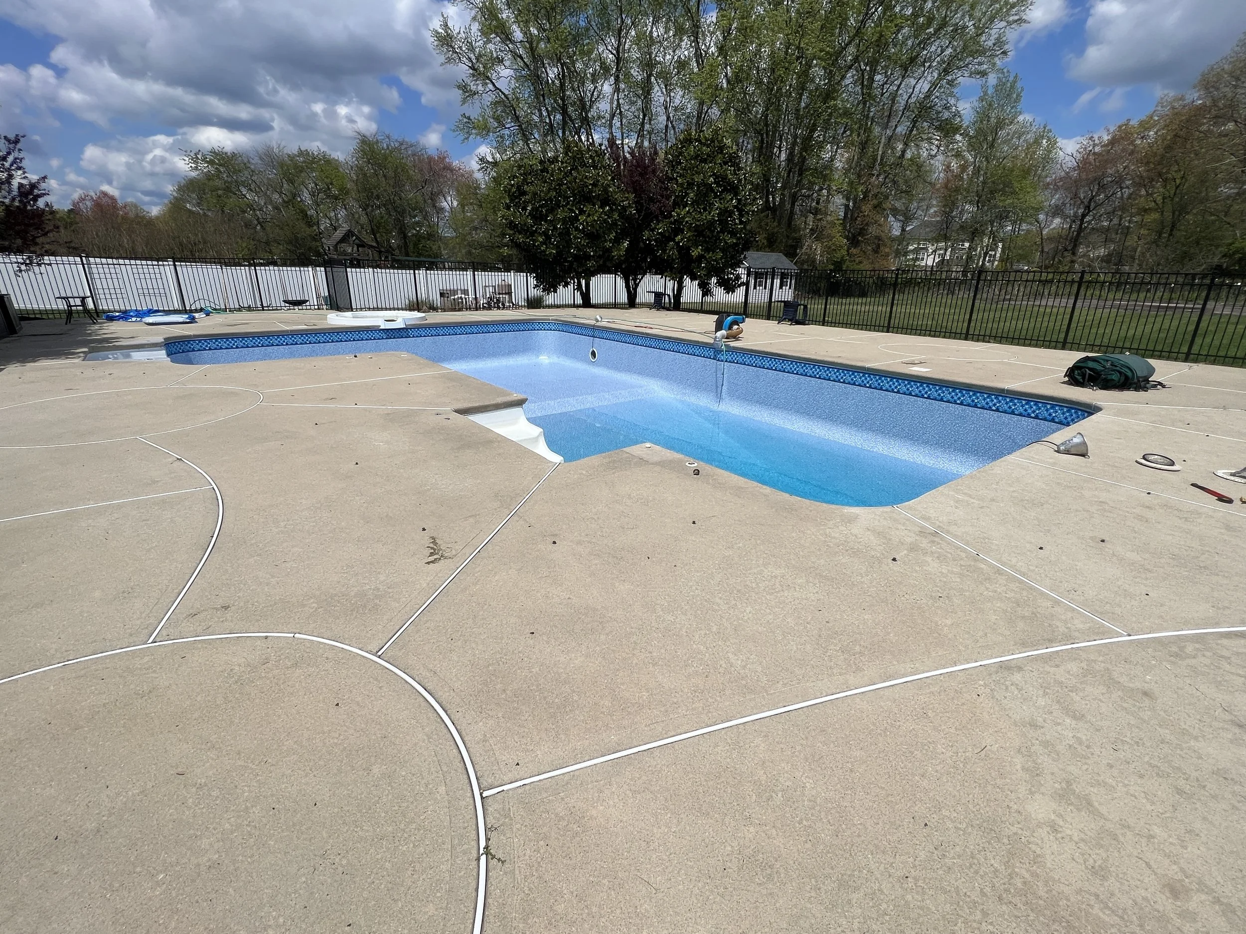 Lake Como Dover_IMG_4891.JPG