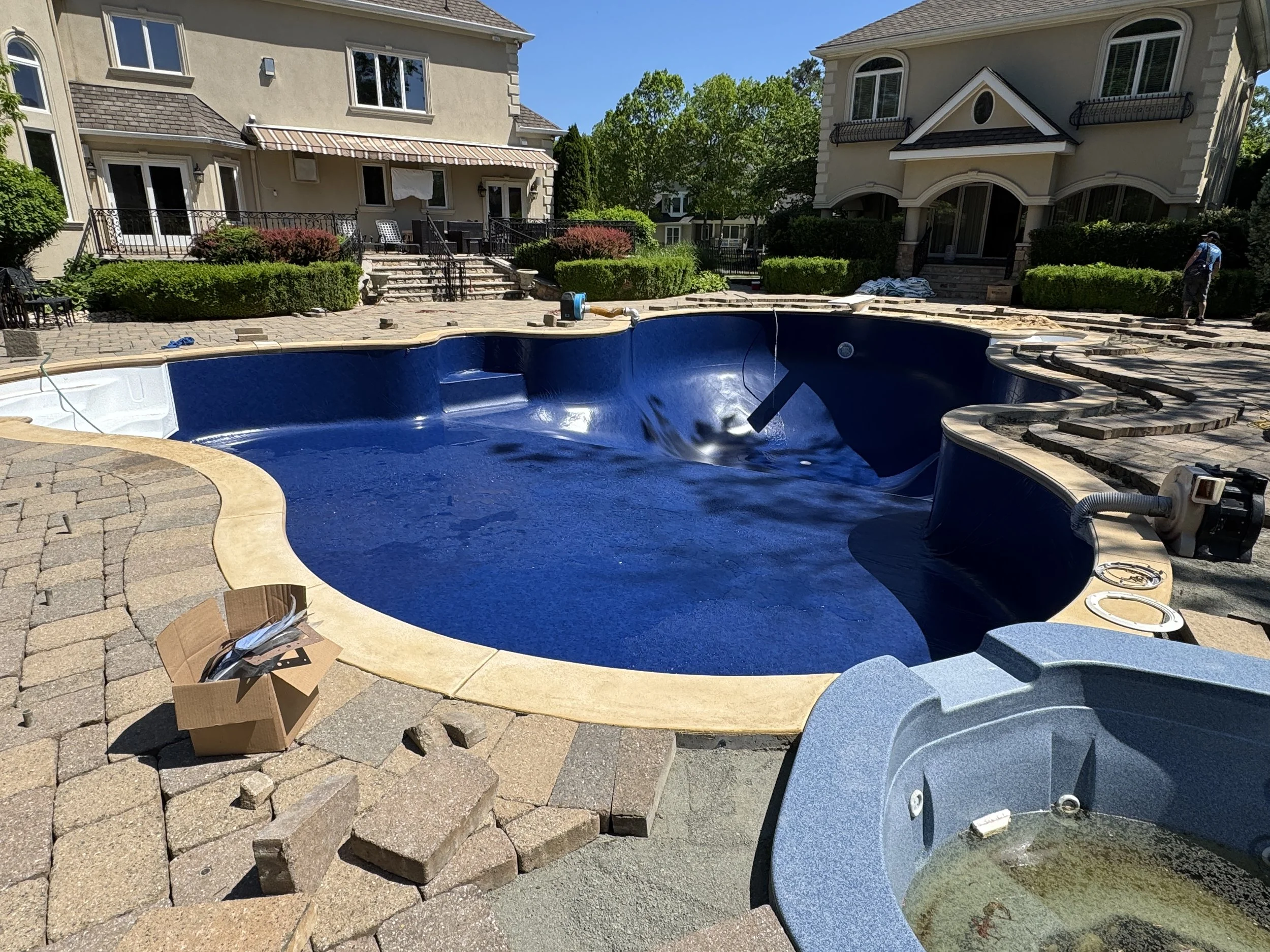 Island Nights PK_IMG_9243.JPG