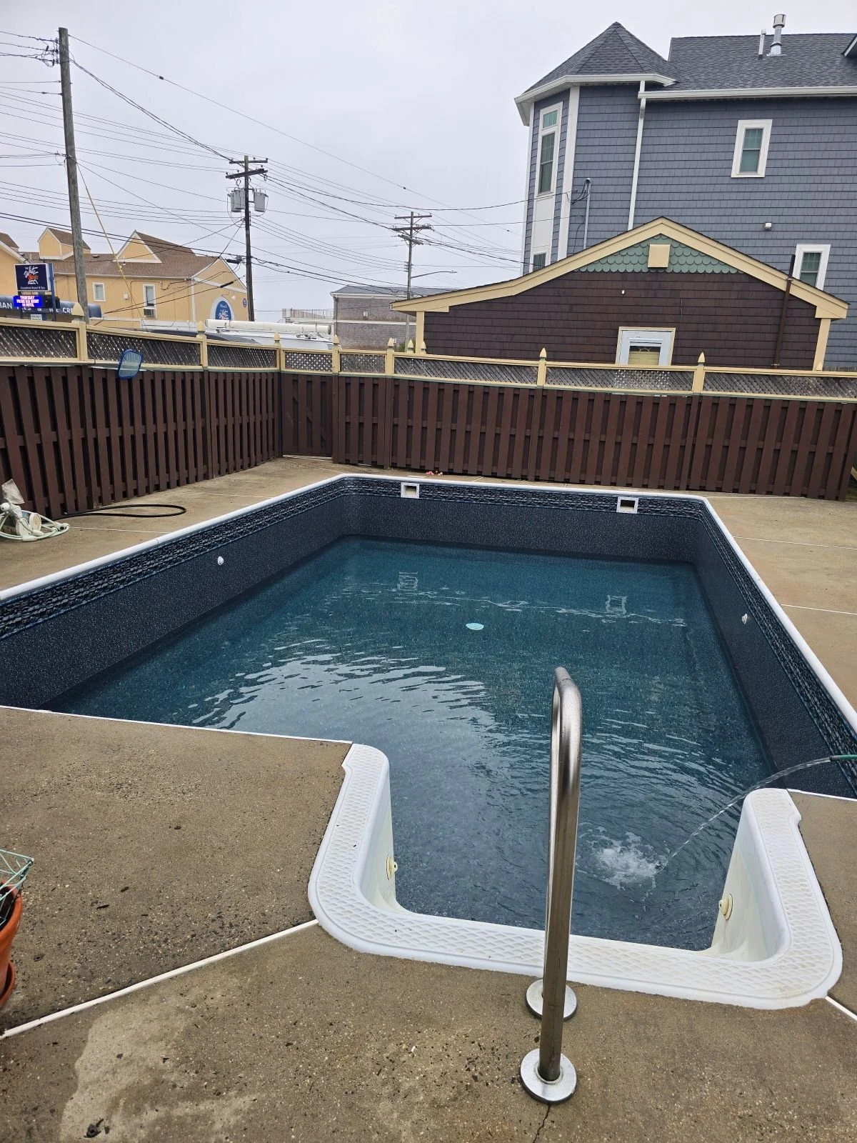 Old Bridge 9.6.24...JPG